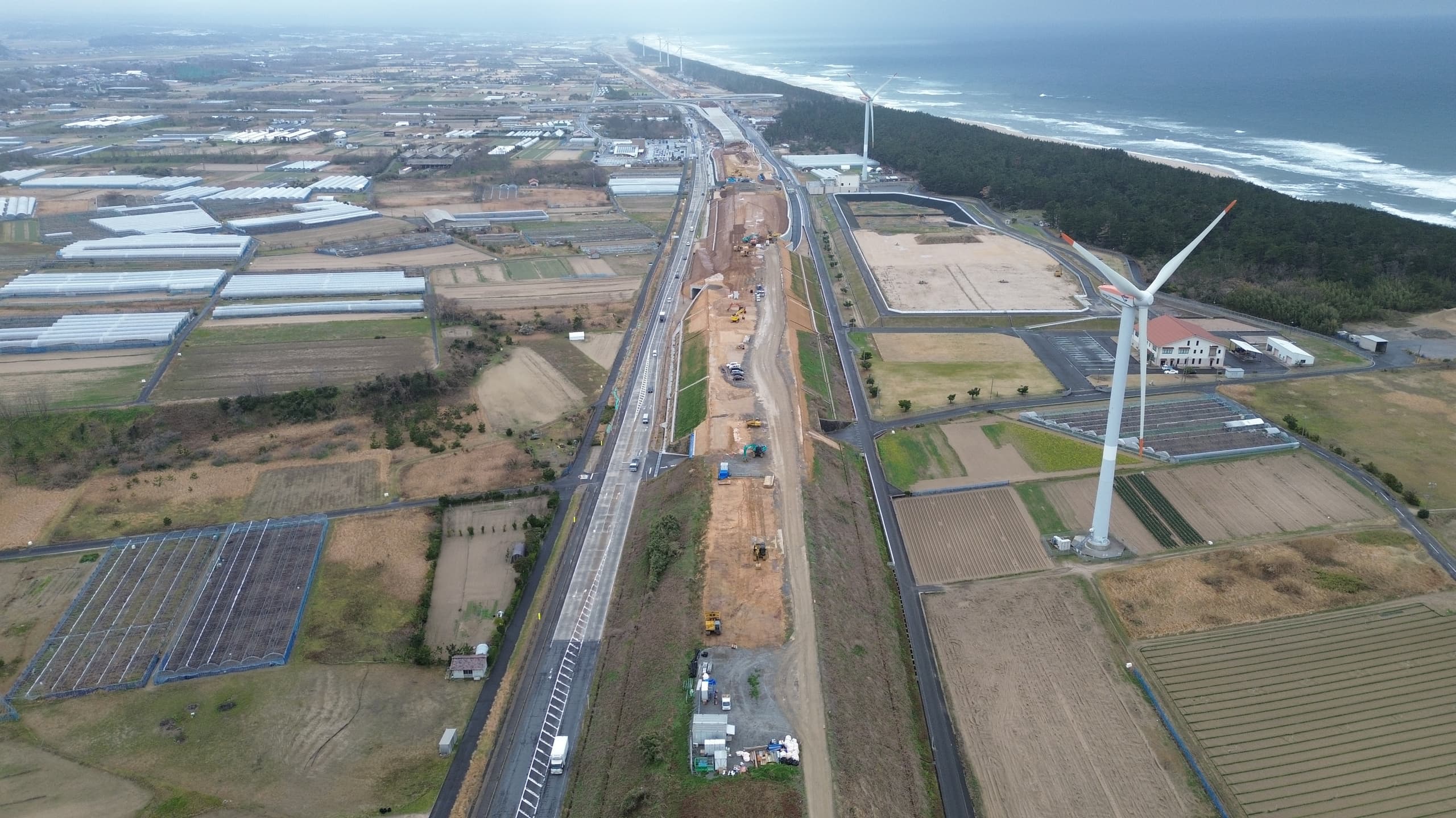dji_0753.jpg