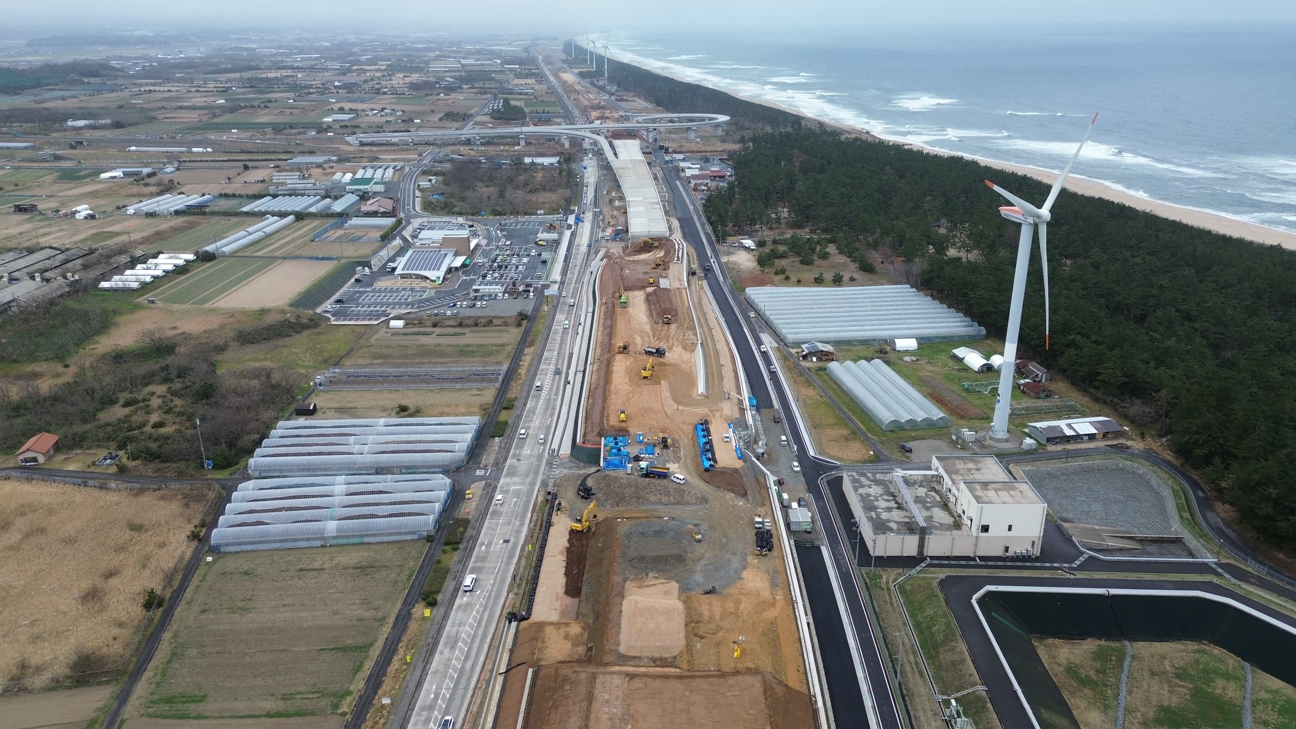 dji_0759.jpg