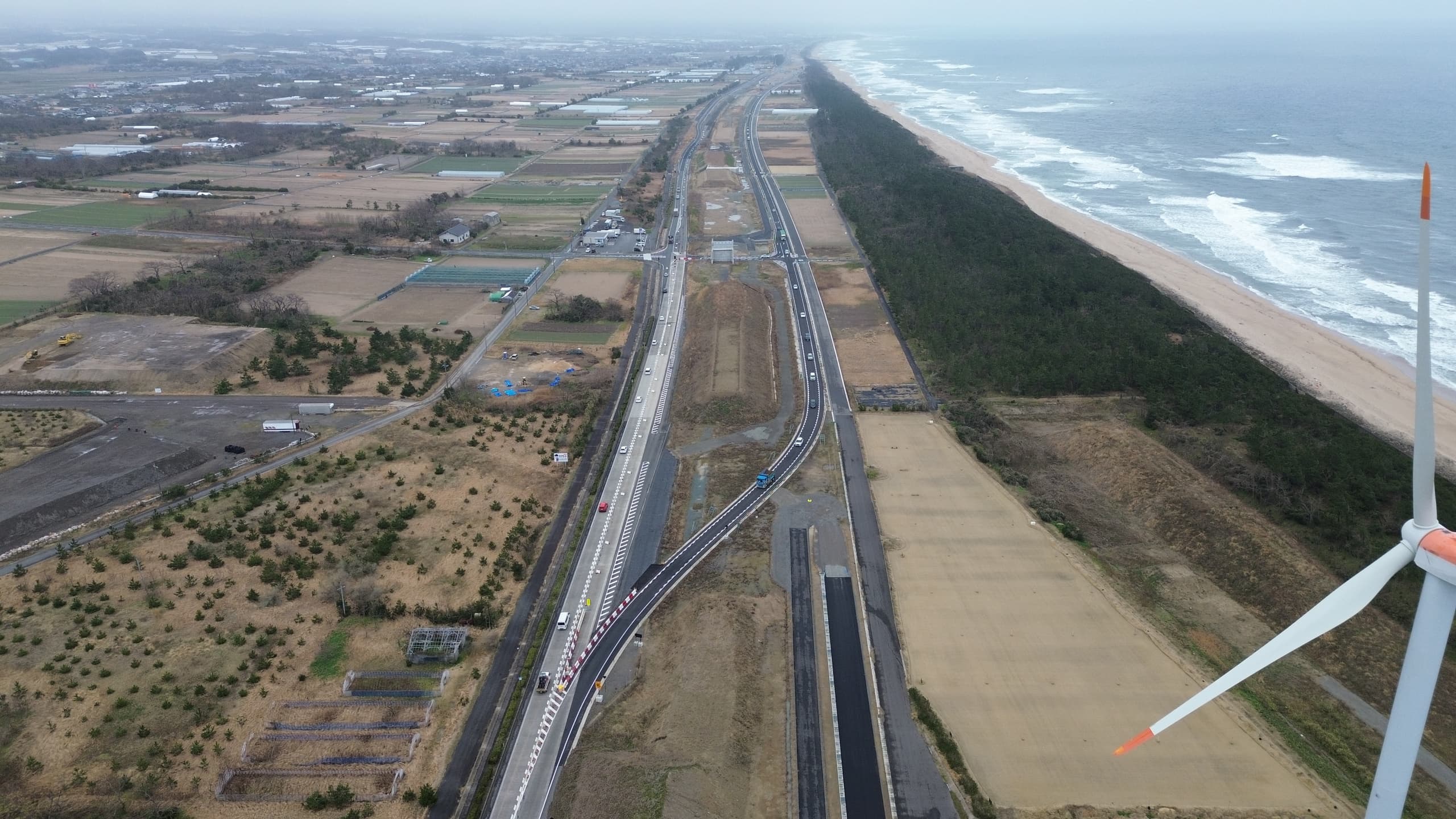 dji_0772.jpg