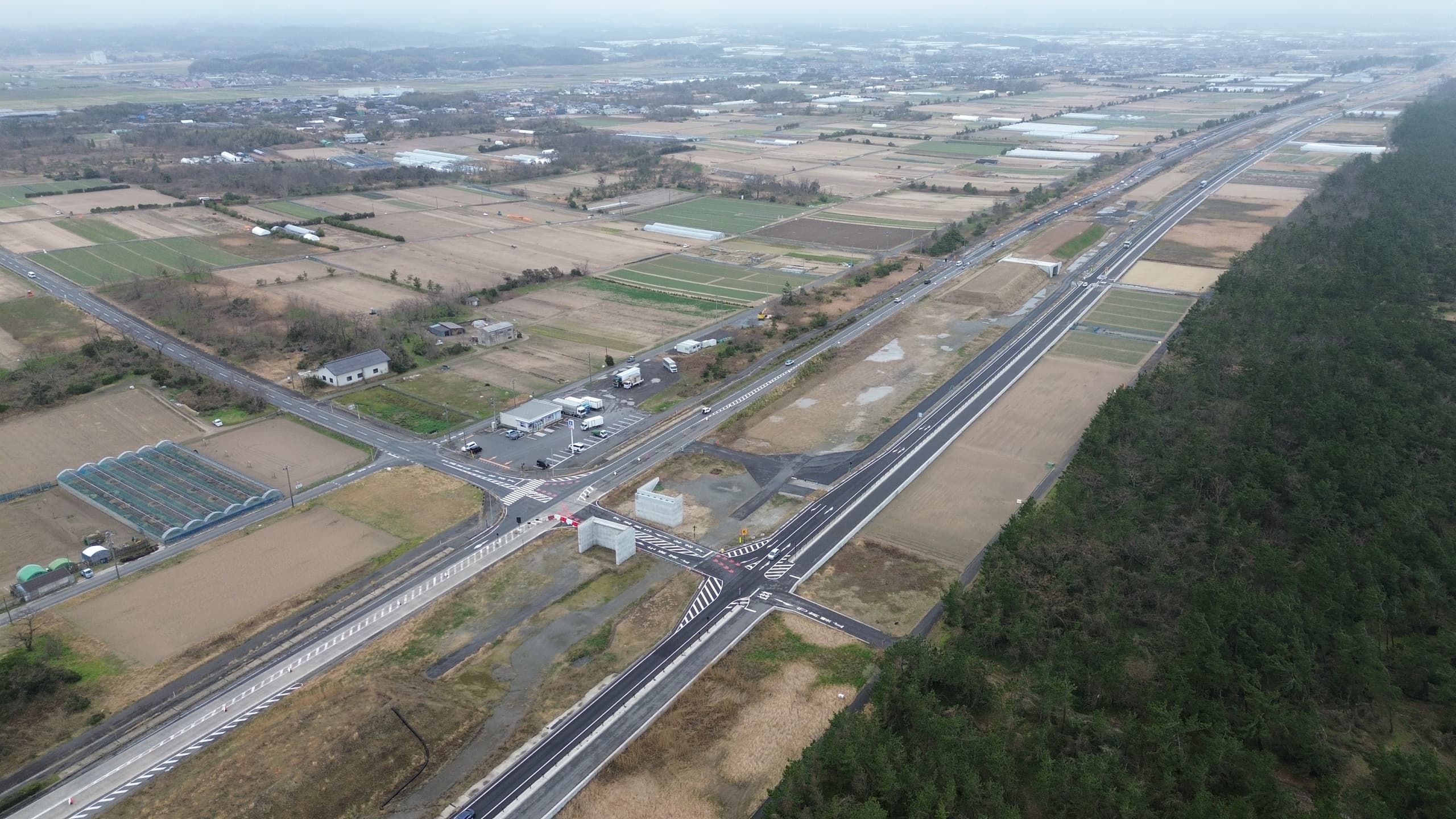 dji_0773.jpg