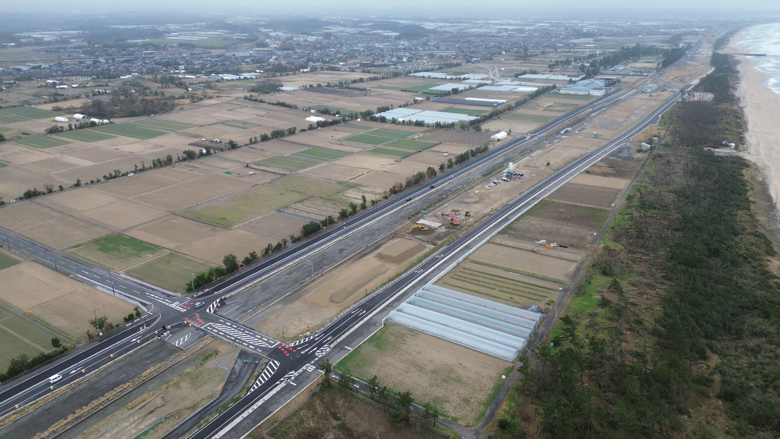 dji_0776.jpg
