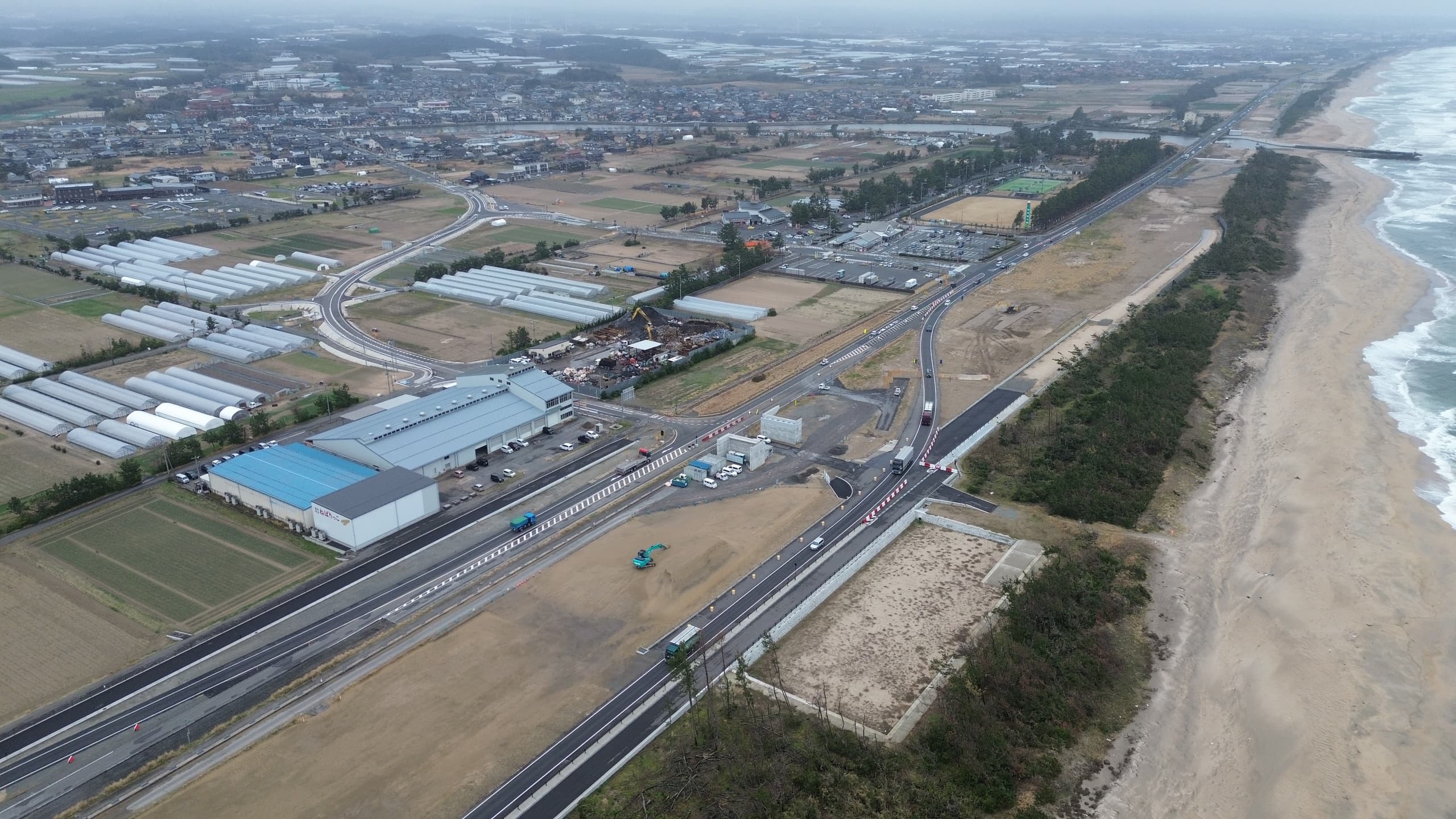 dji_0778_20260313132051578.jpg
