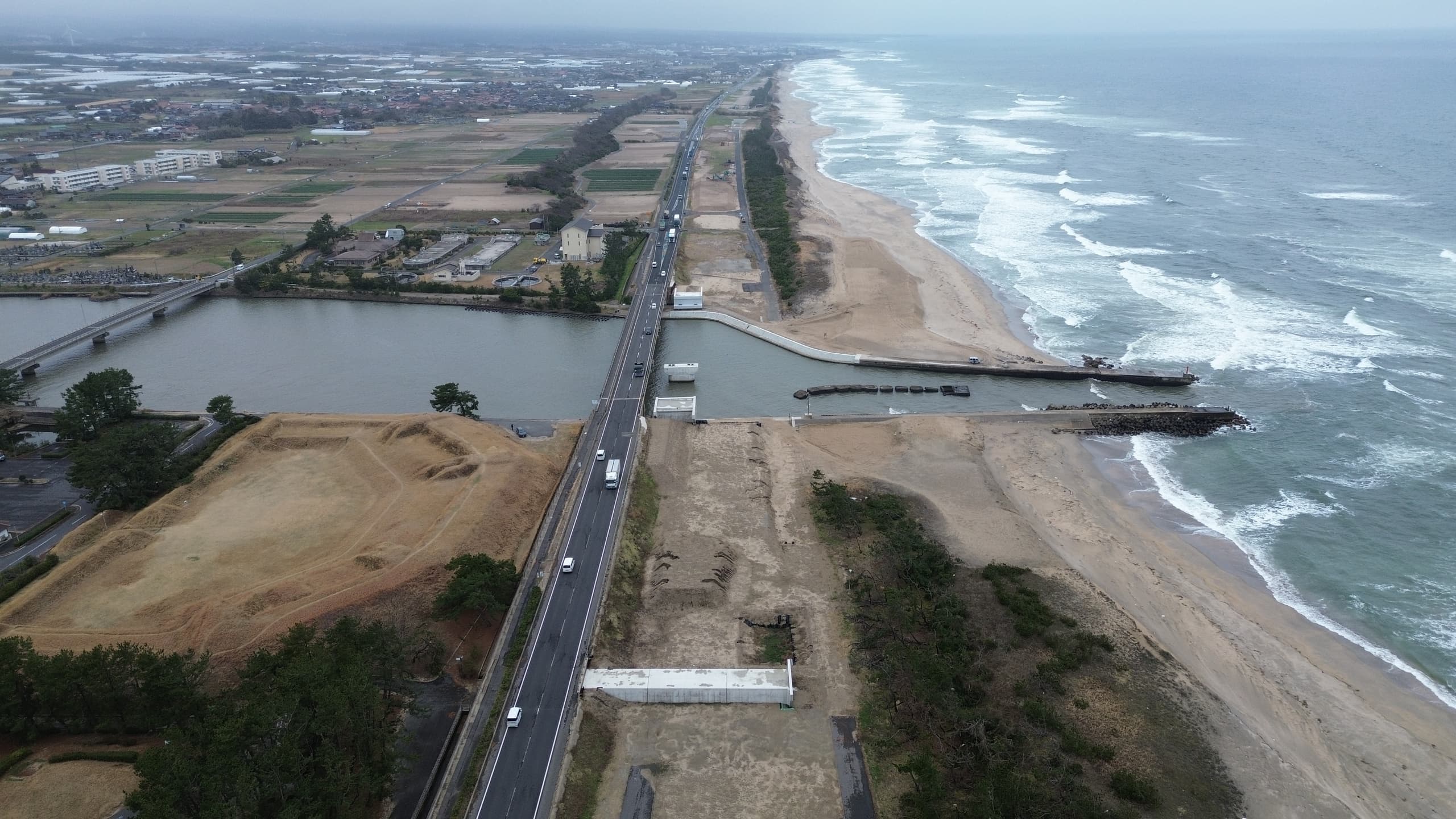 dji_0781.jpg