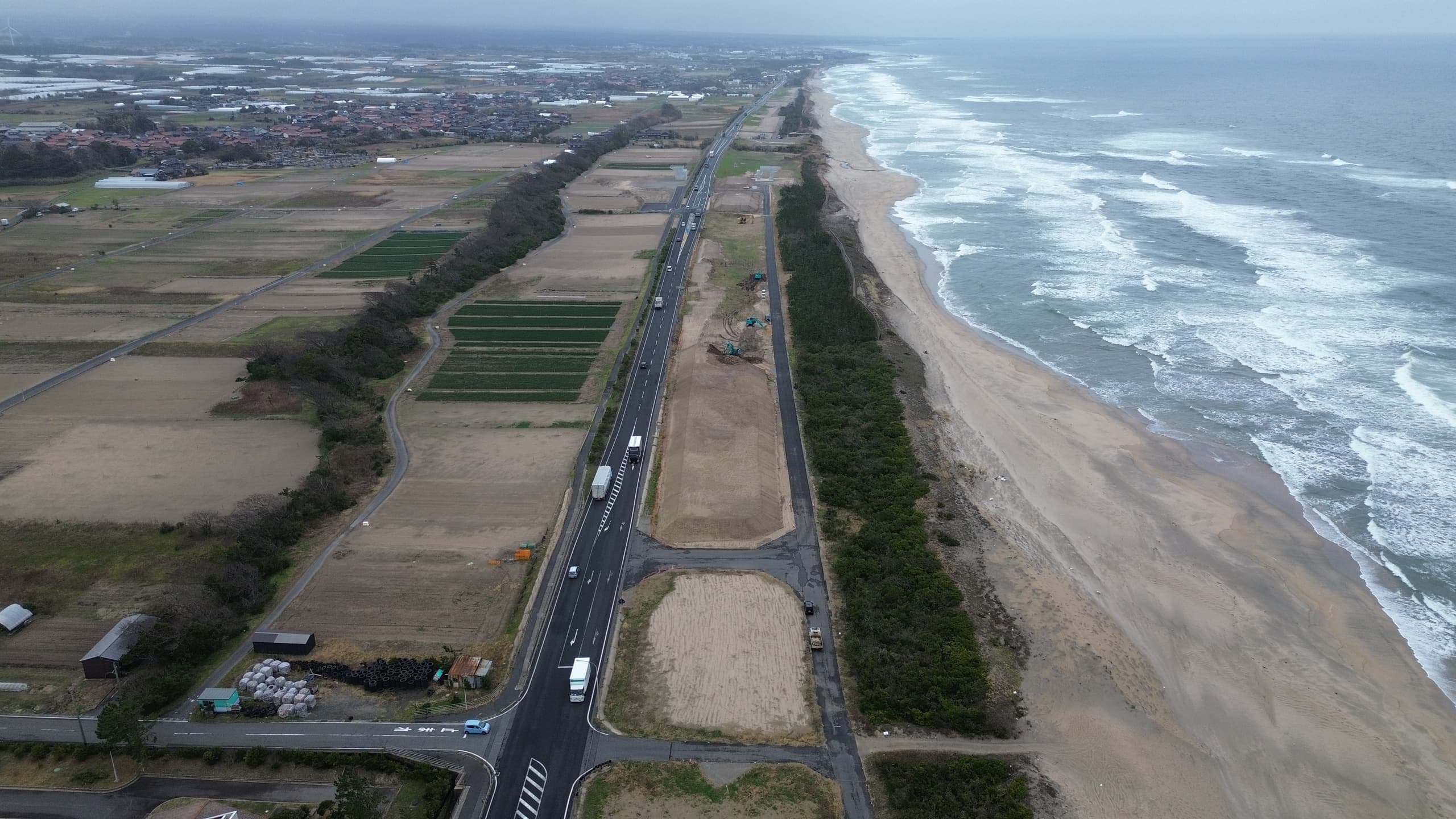 dji_0784.jpg