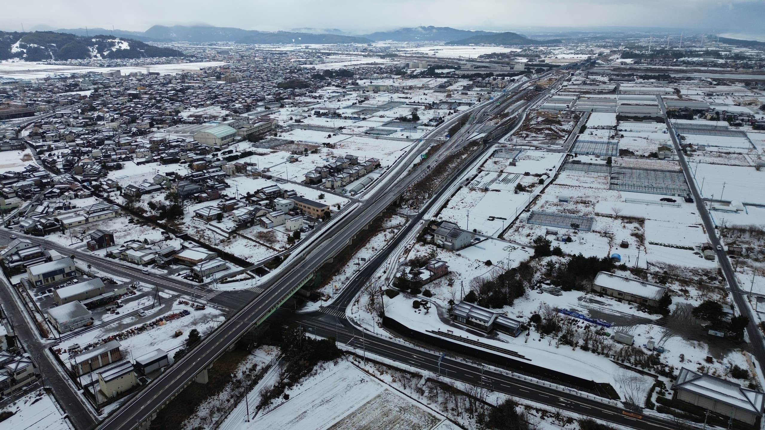 dji_0674.jpg