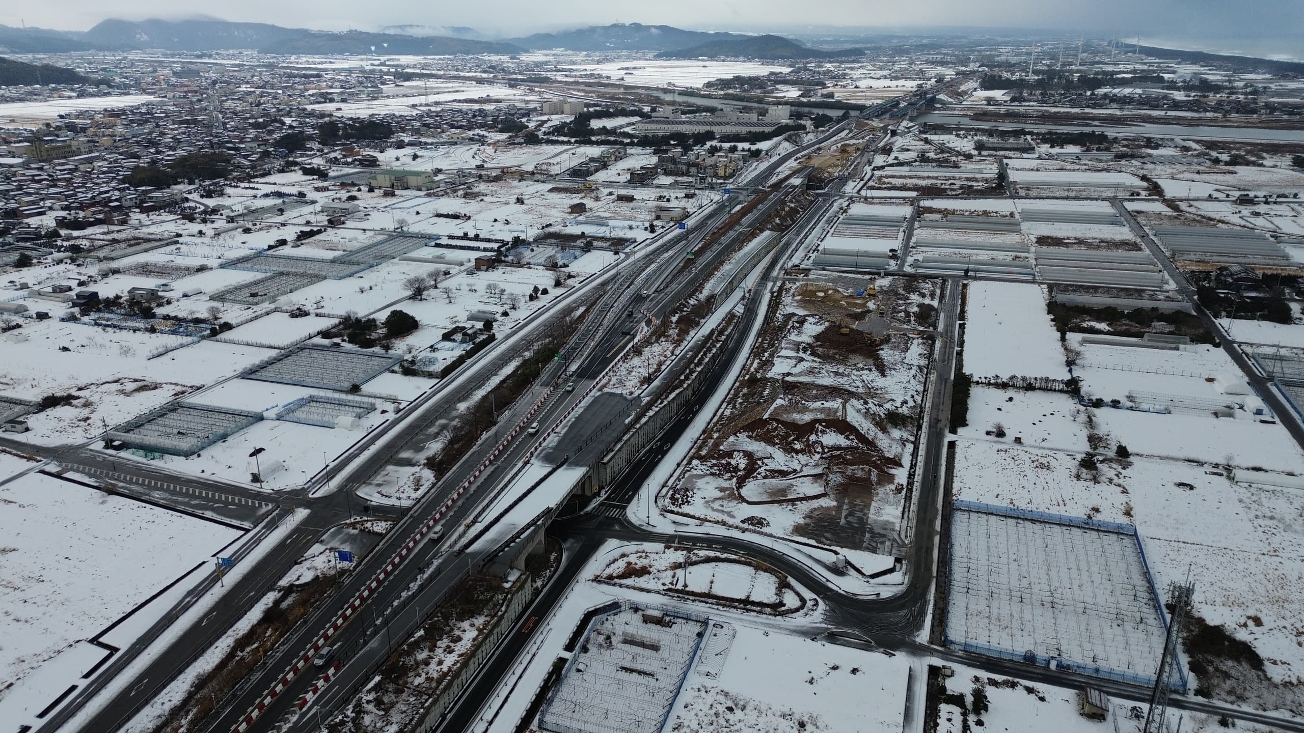 dji_0675.jpg