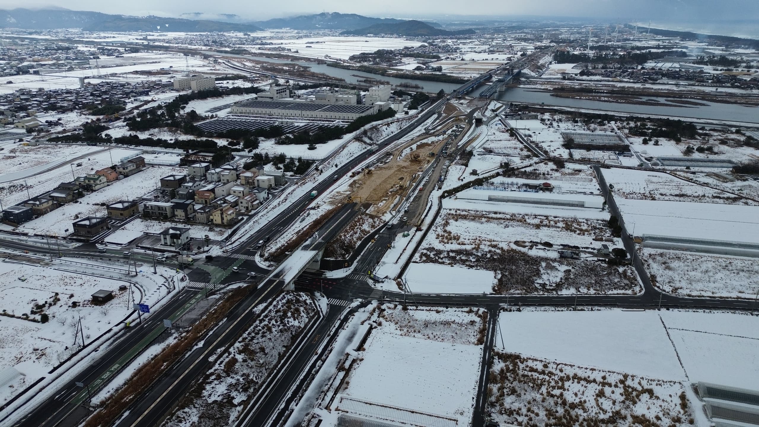 dji_0676.jpg