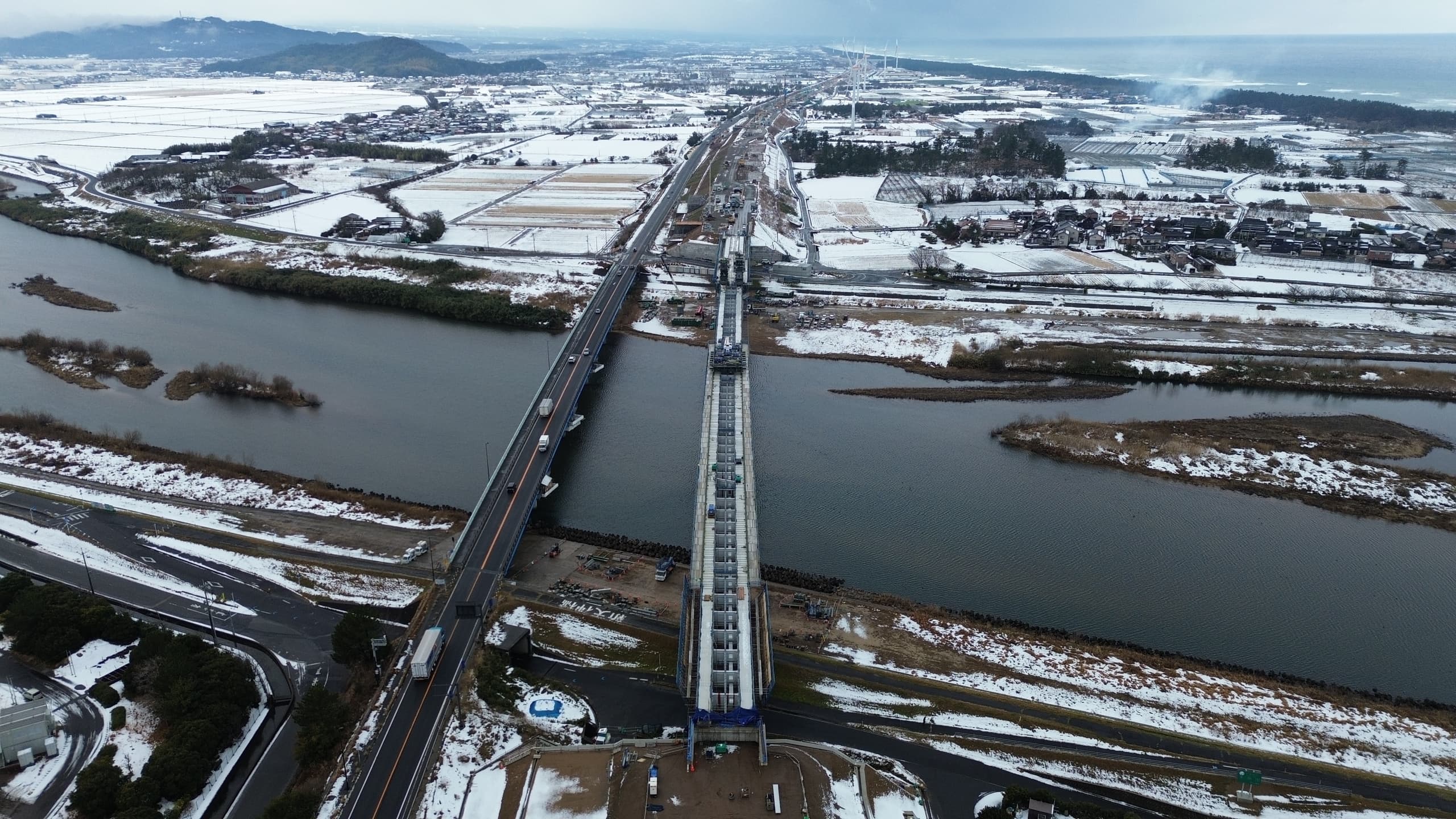 dji_0678_20260216155355588.jpg
