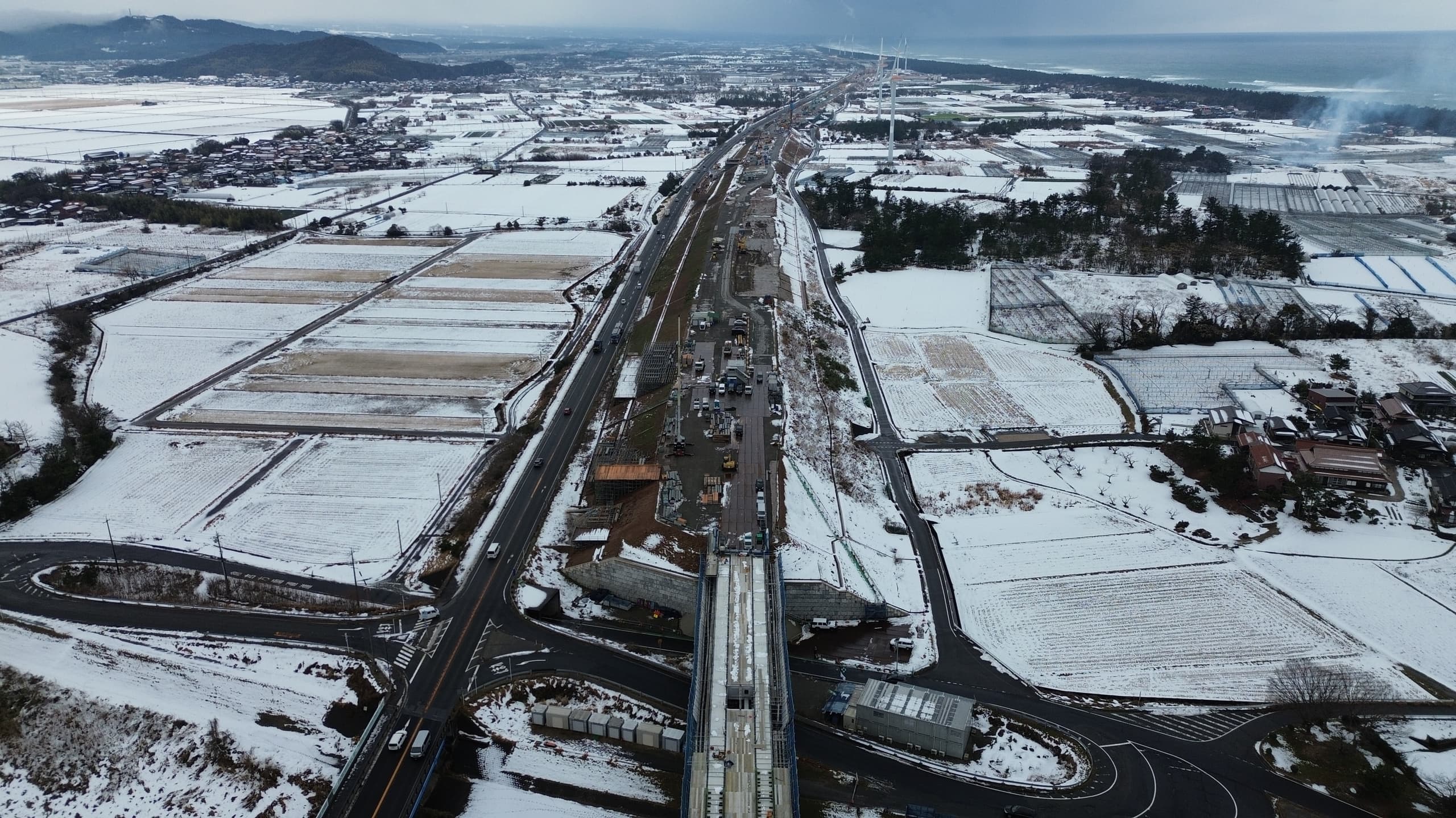 dji_0679.jpg
