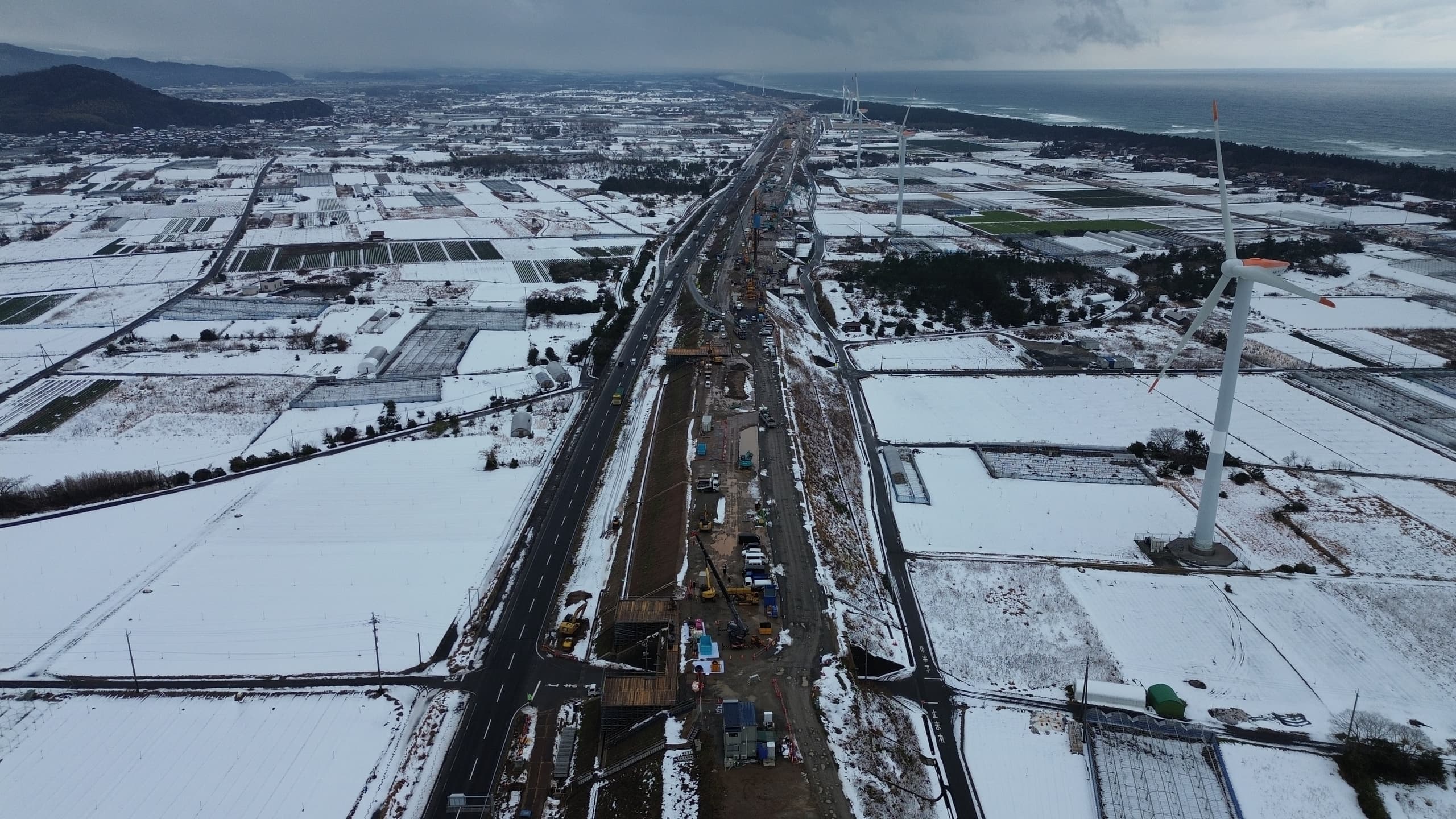 dji_0682.jpg