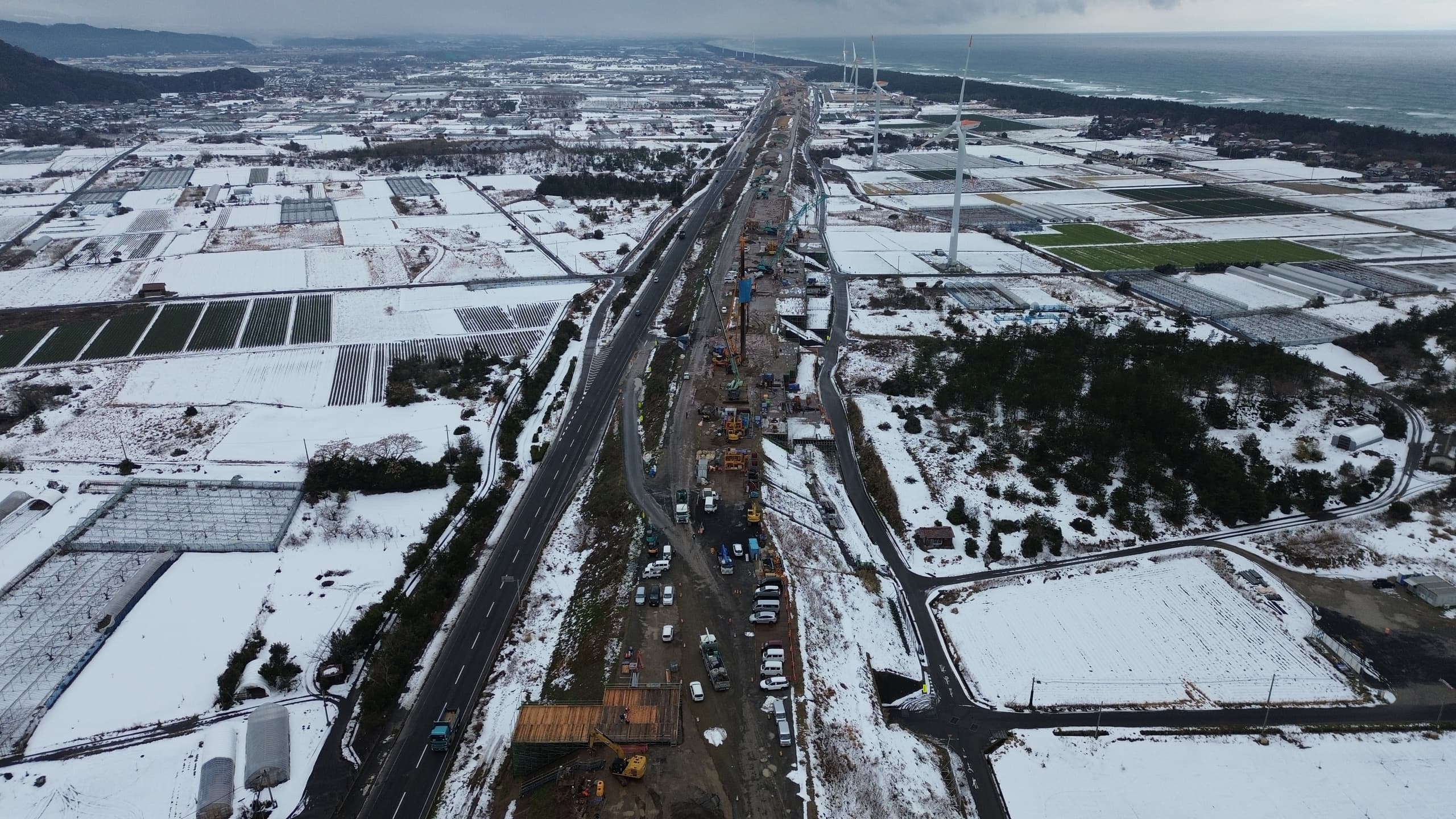 dji_0683.jpg