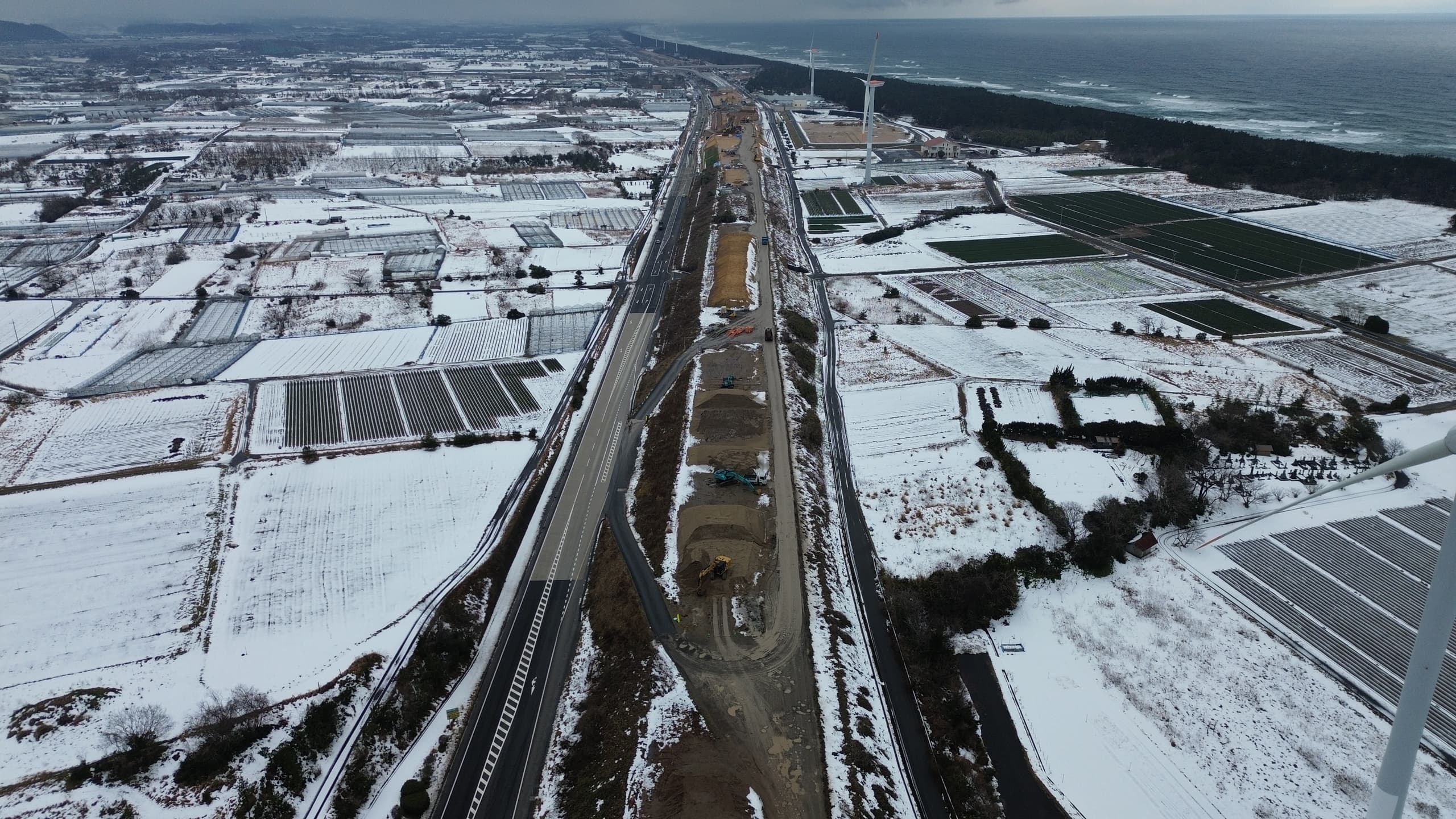 dji_0686.jpg