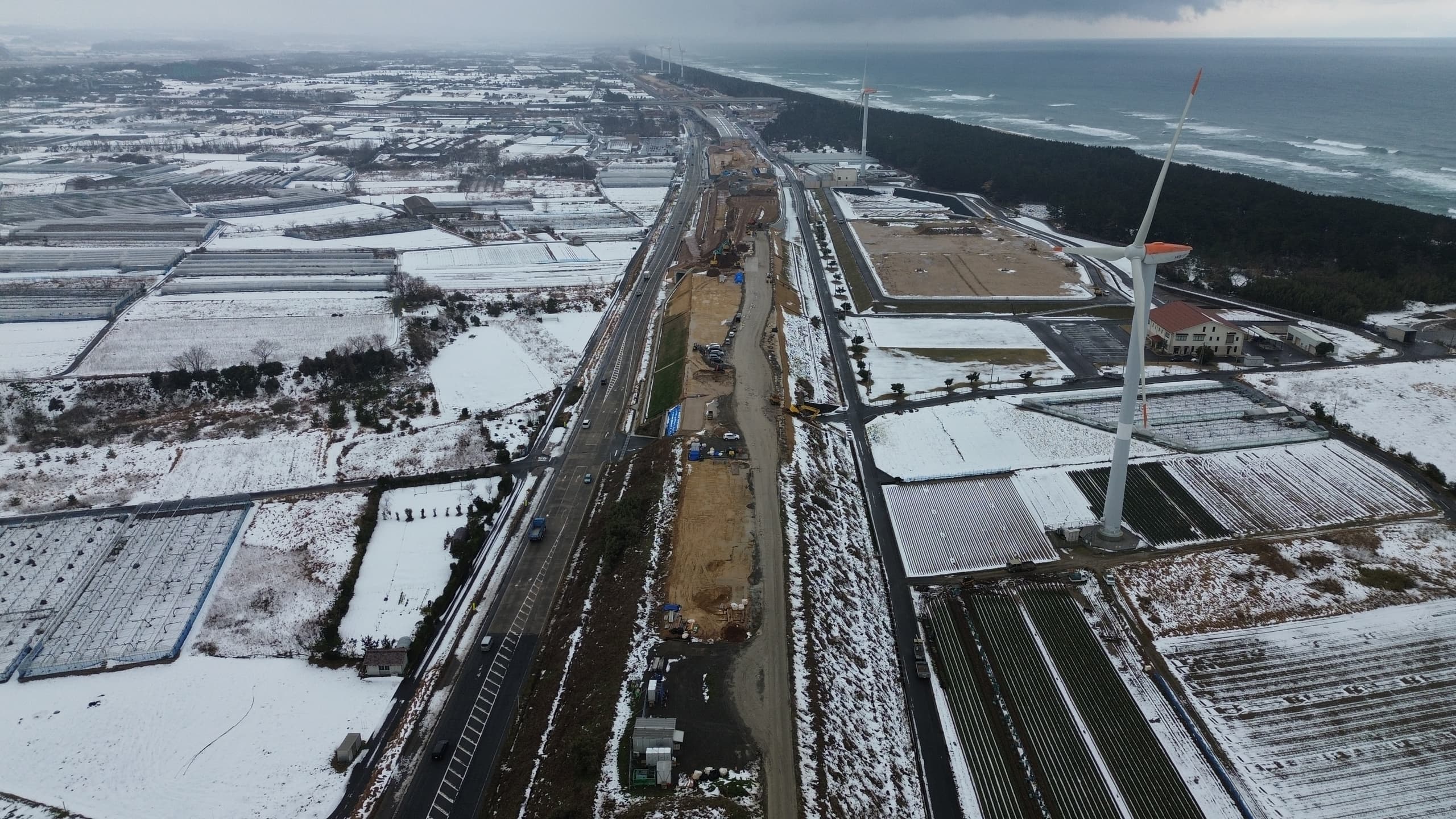 dji_0687.jpg