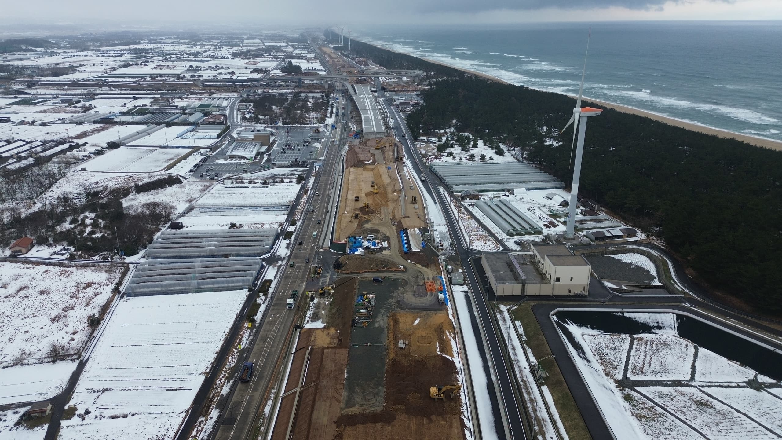 dji_0689.jpg