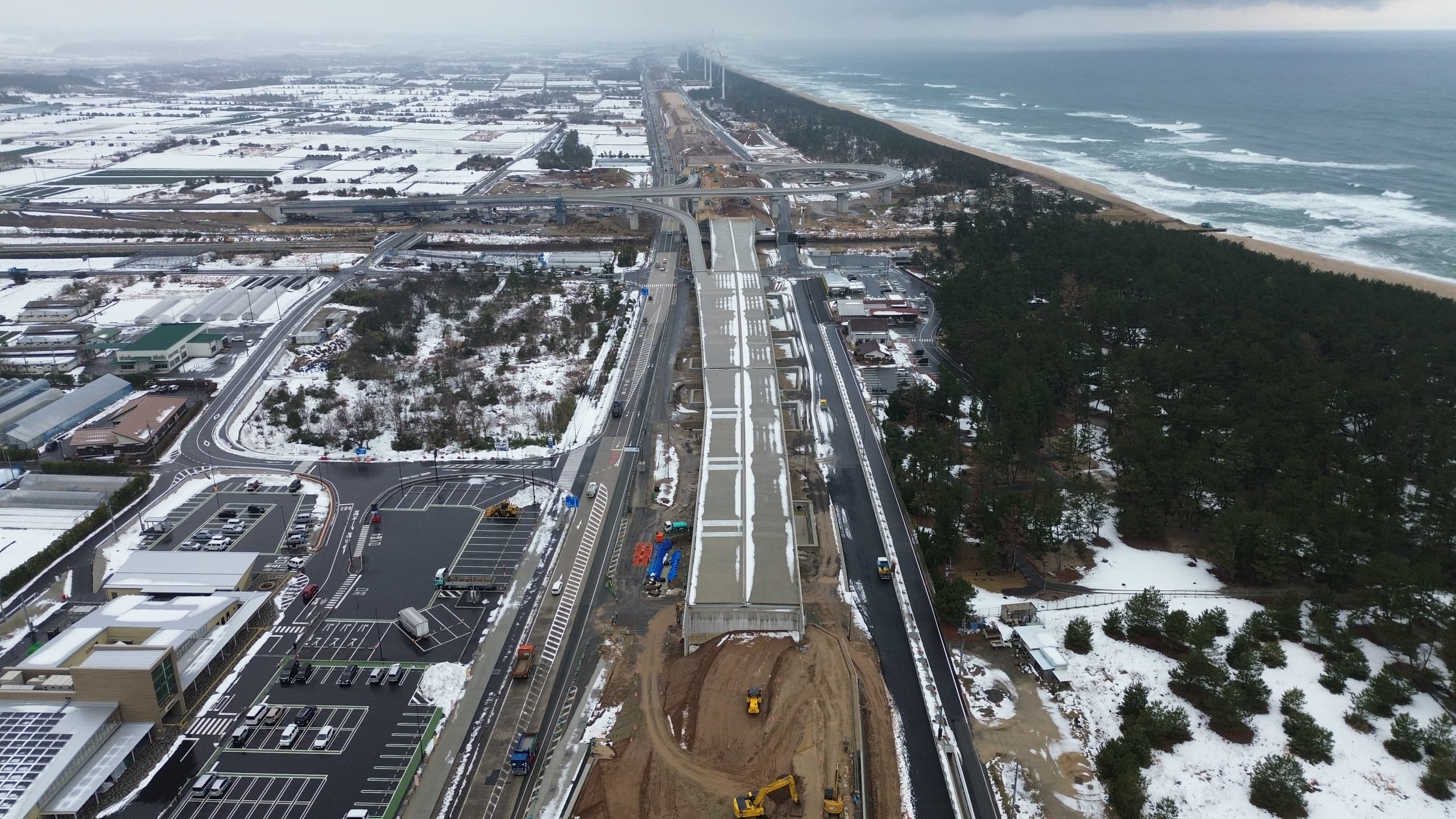dji_0690.jpg