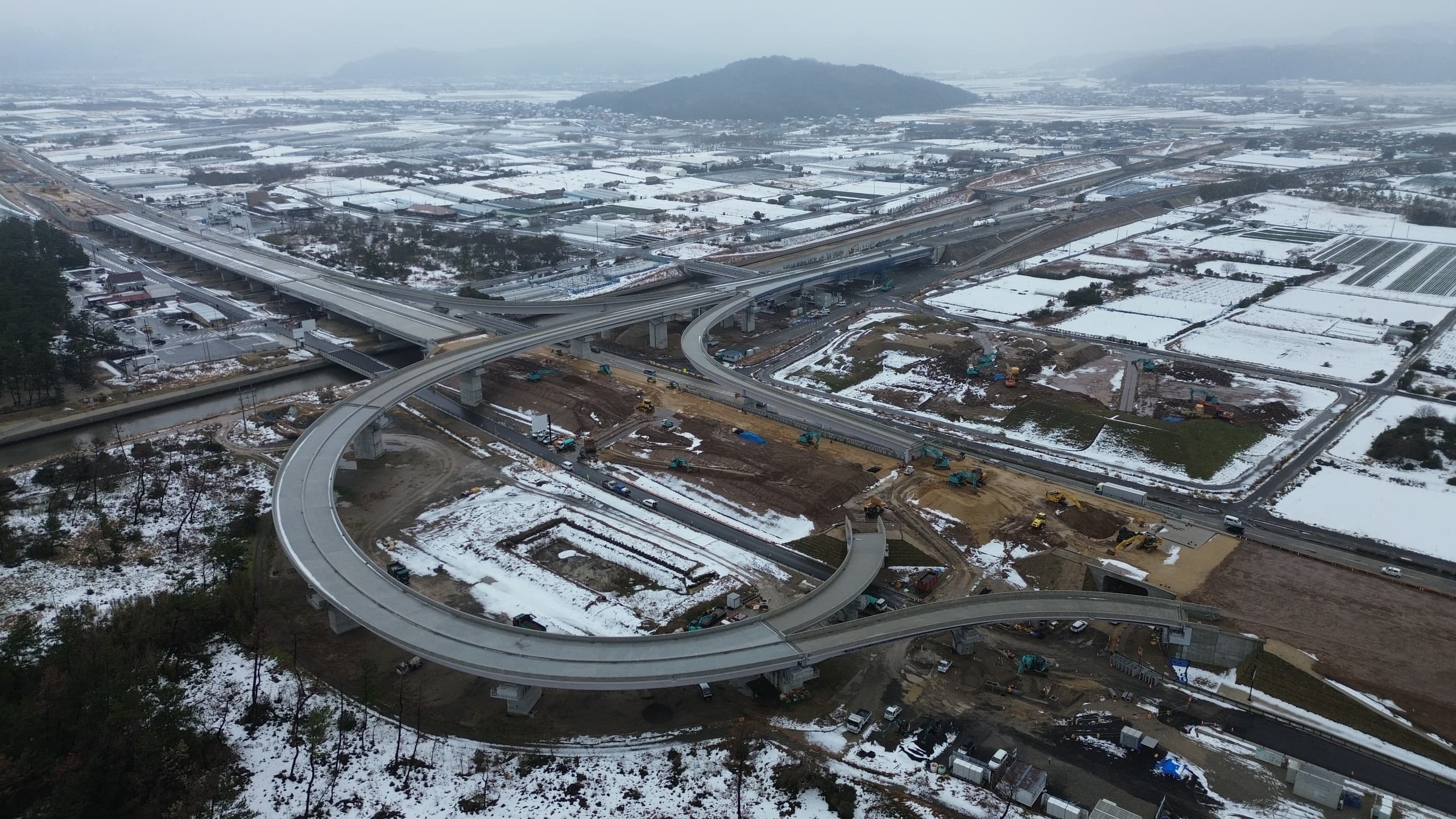 dji_0696_20260216155656808.jpg