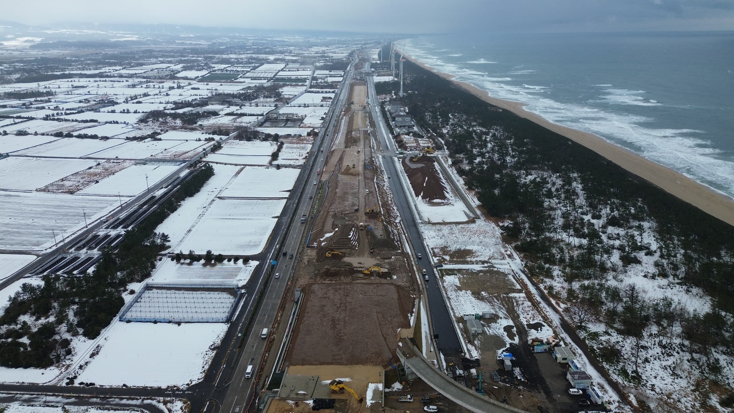 dji_0700.jpg