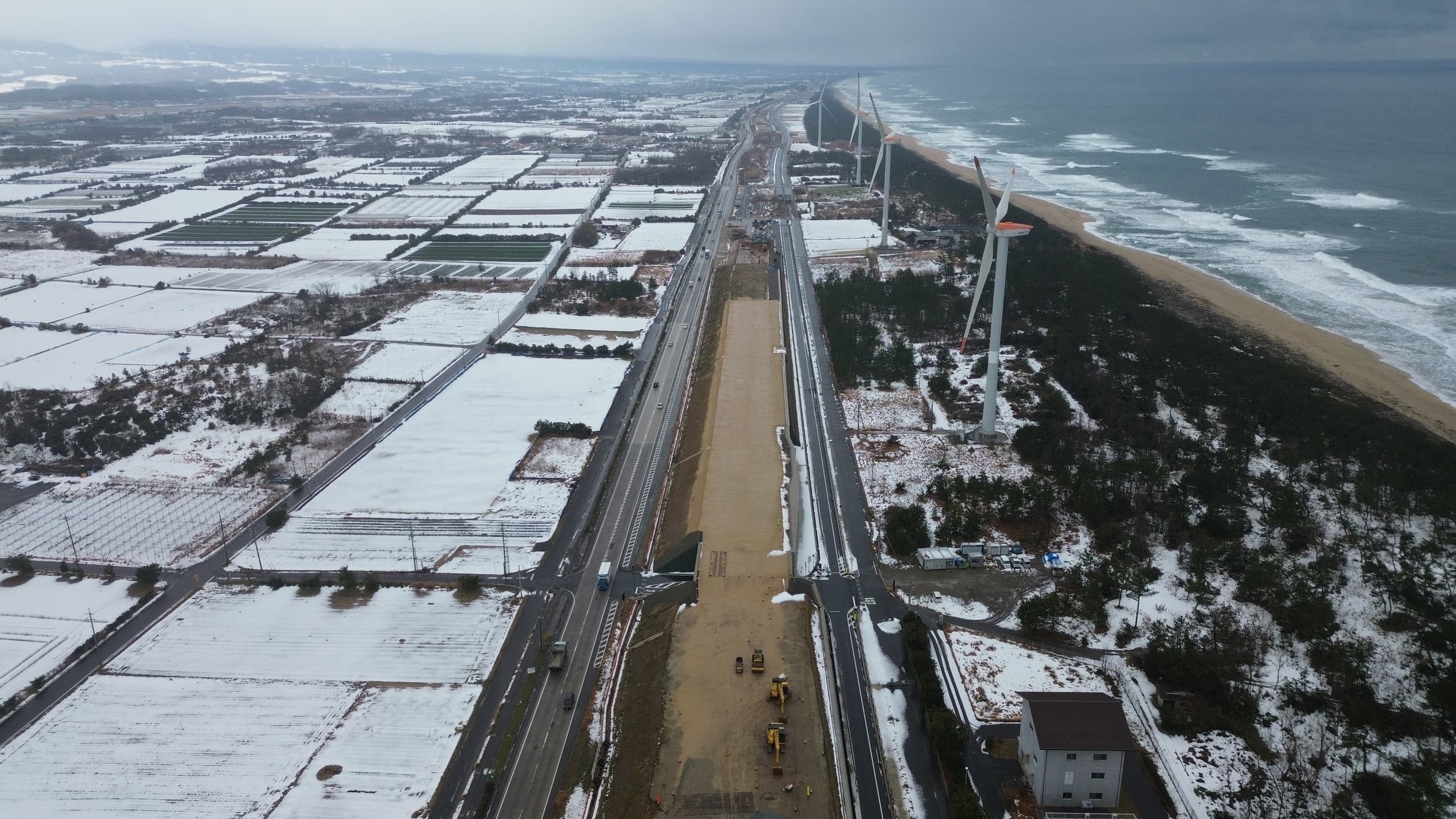 dji_0701.jpg