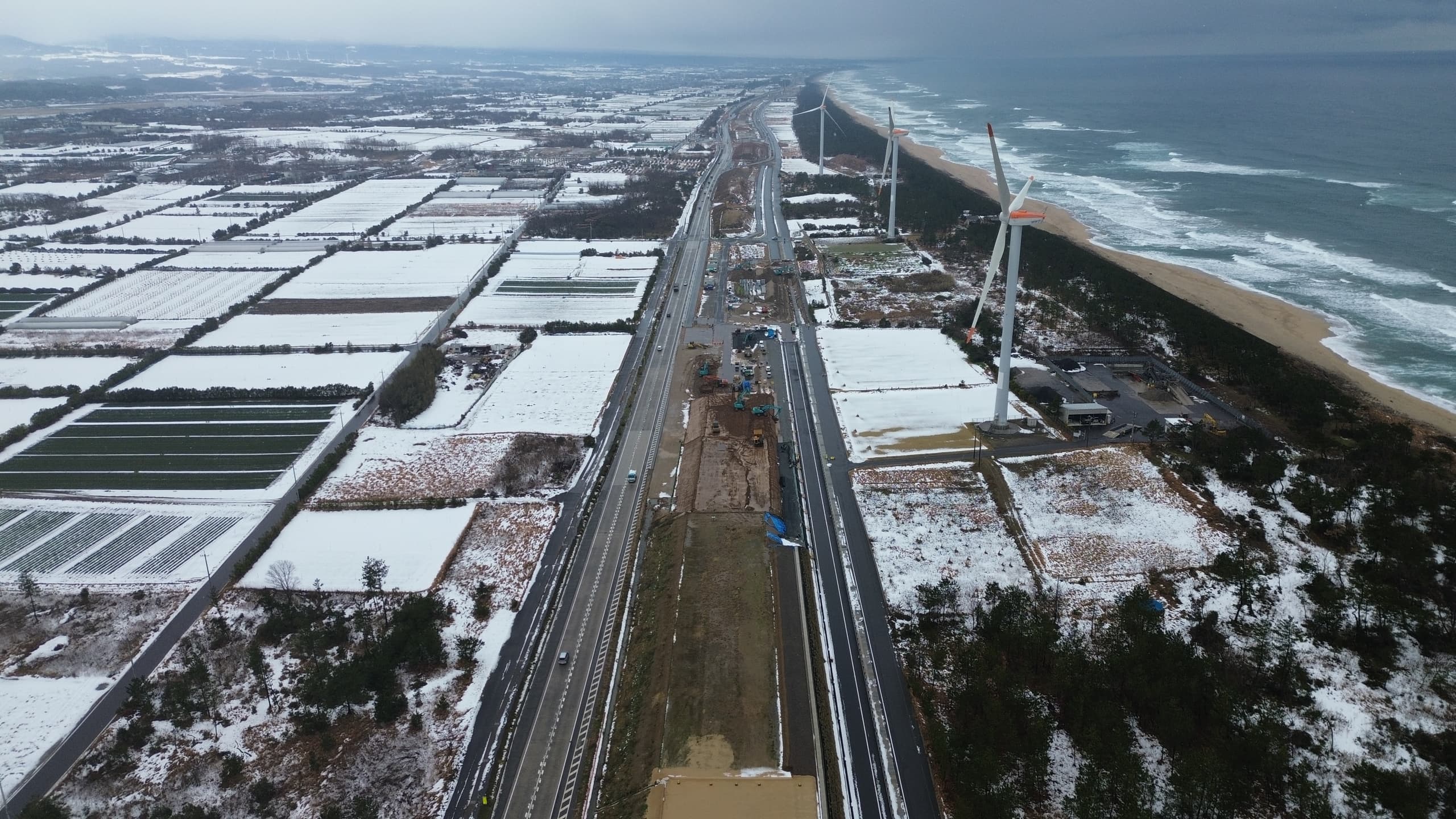 dji_0702.jpg