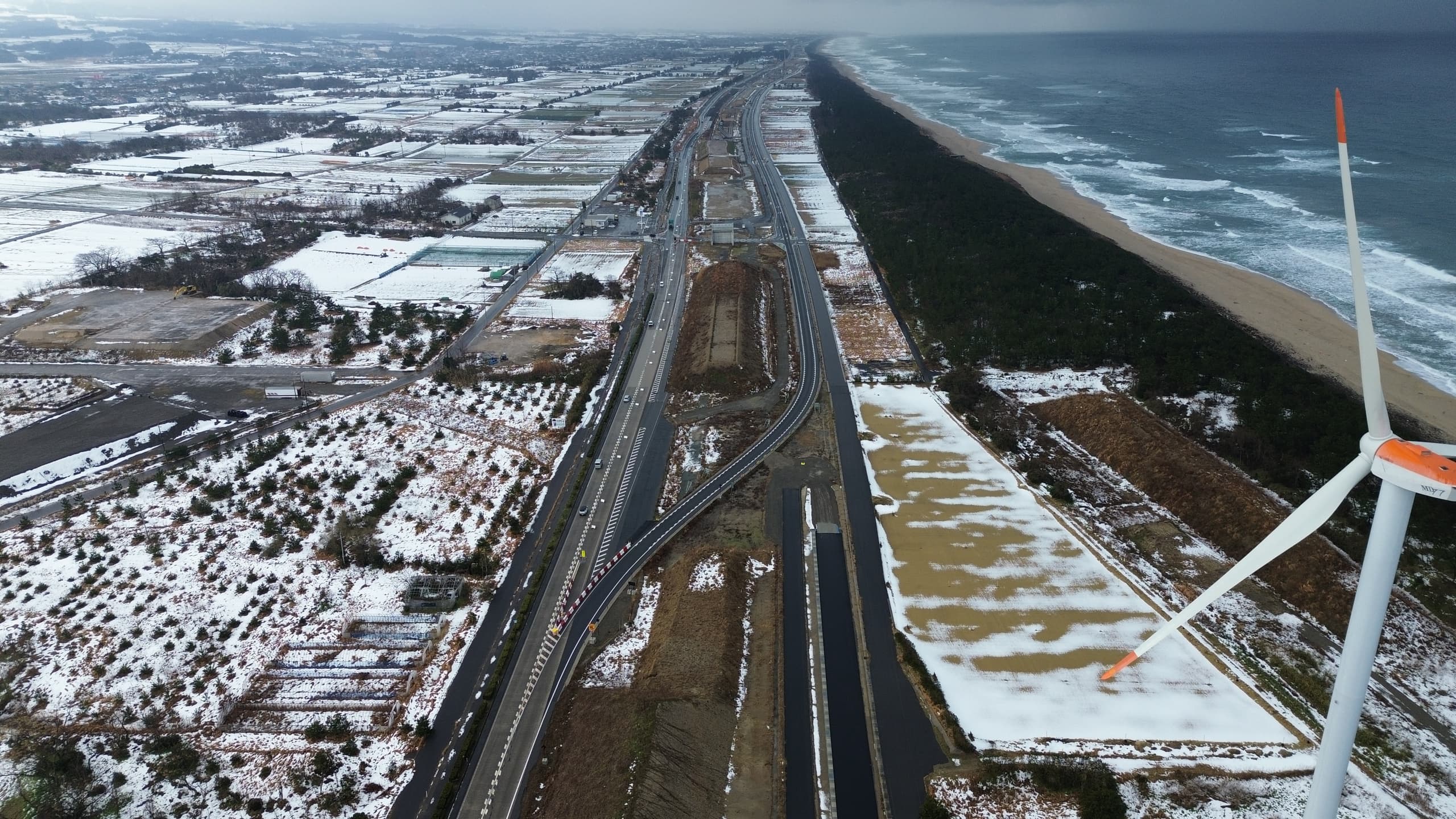 dji_0704.jpg