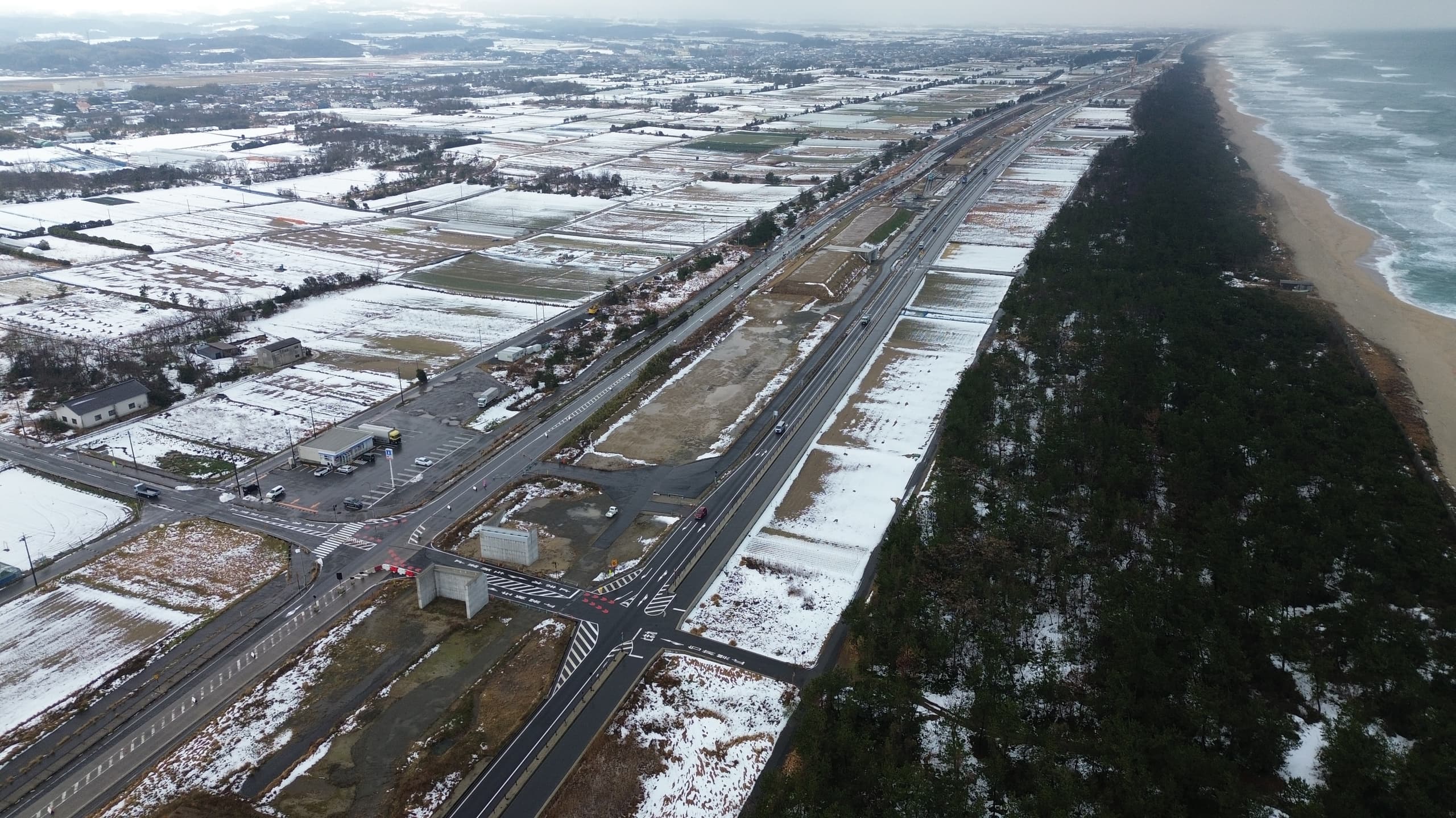 dji_0705.jpg
