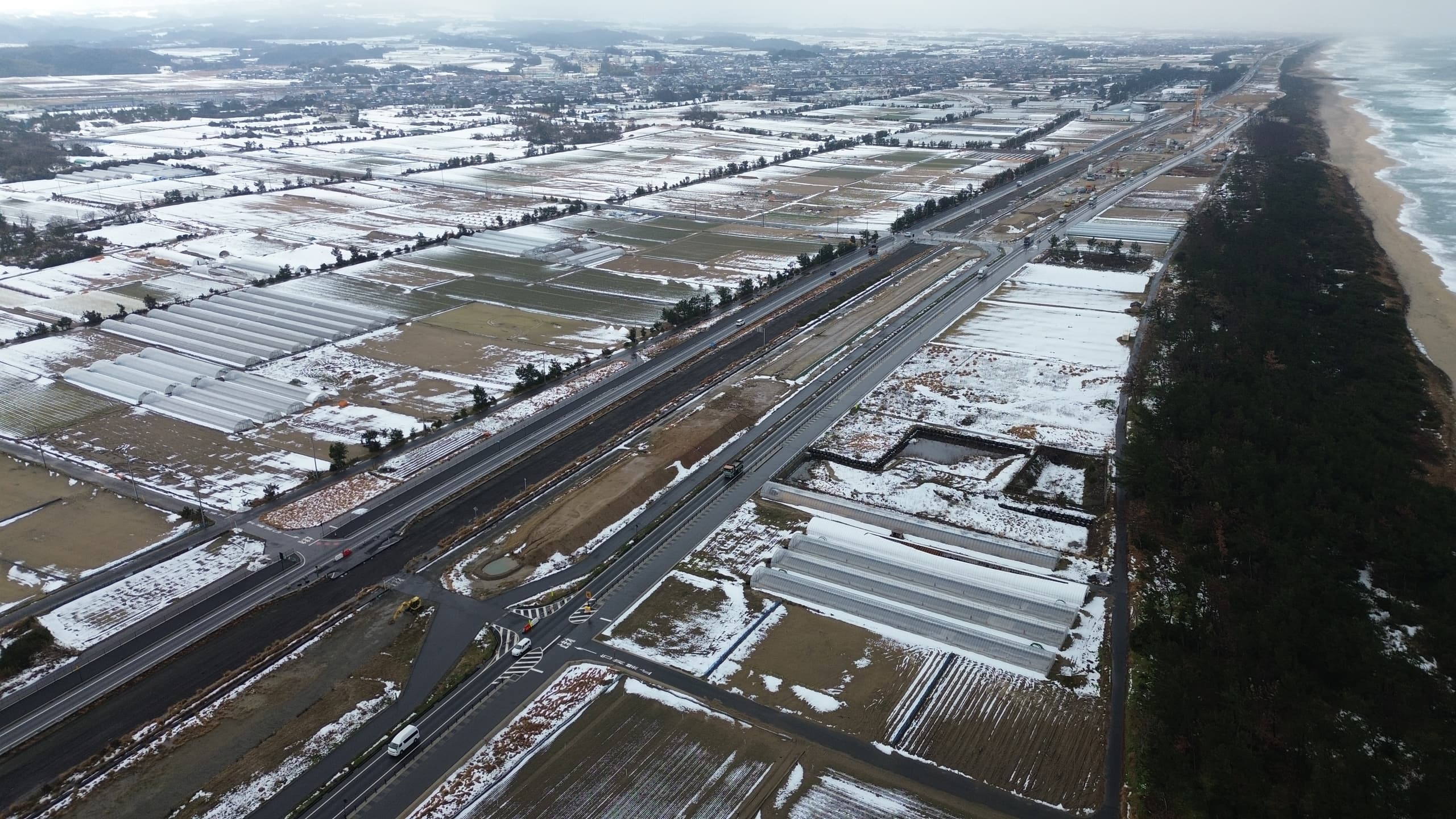 dji_0707.jpg