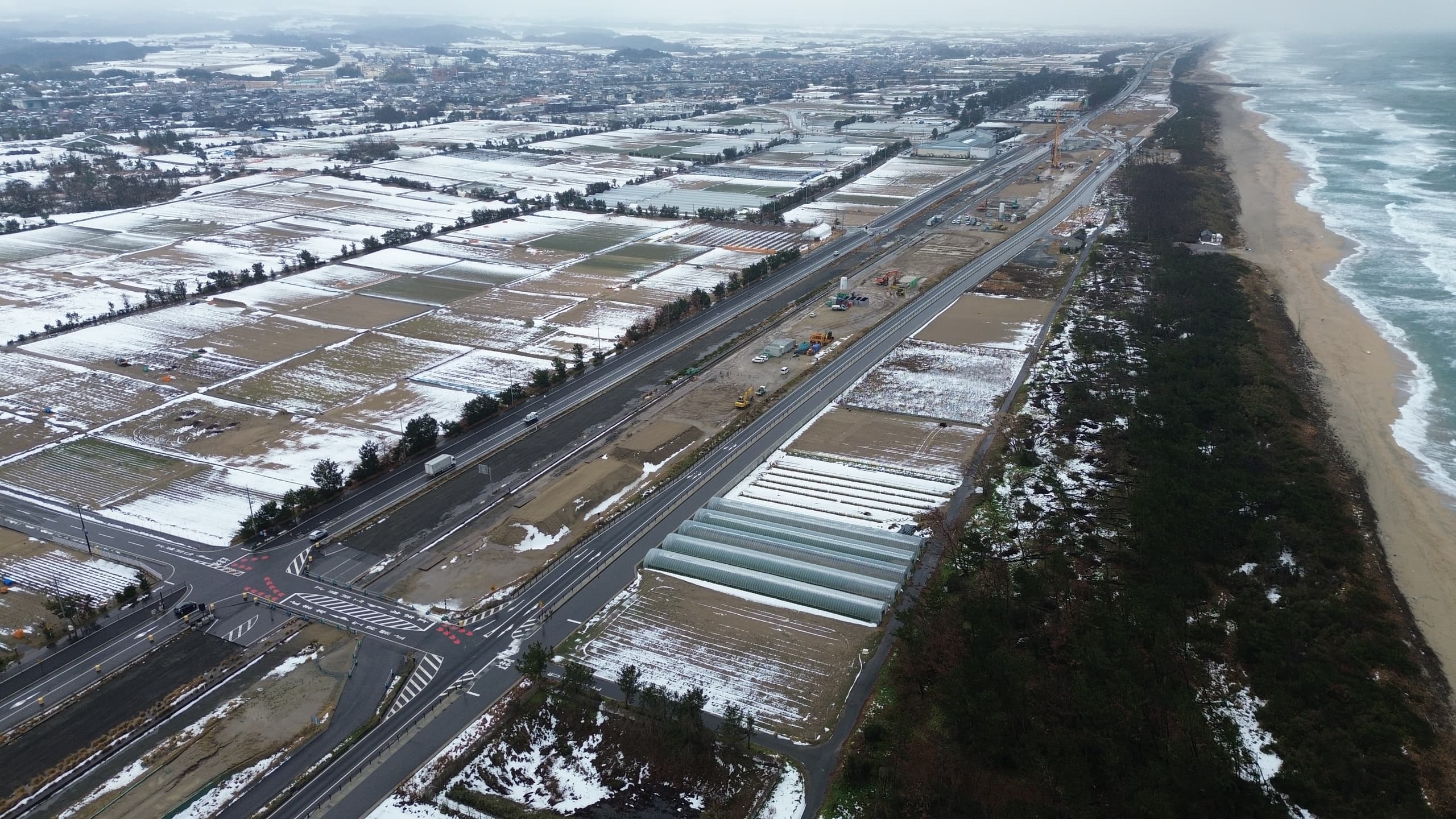 dji_0708.jpg