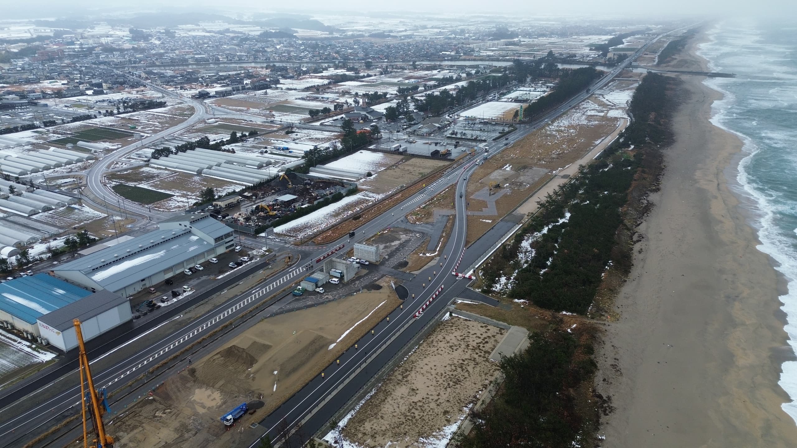 dji_0710_20260216155932894.jpg