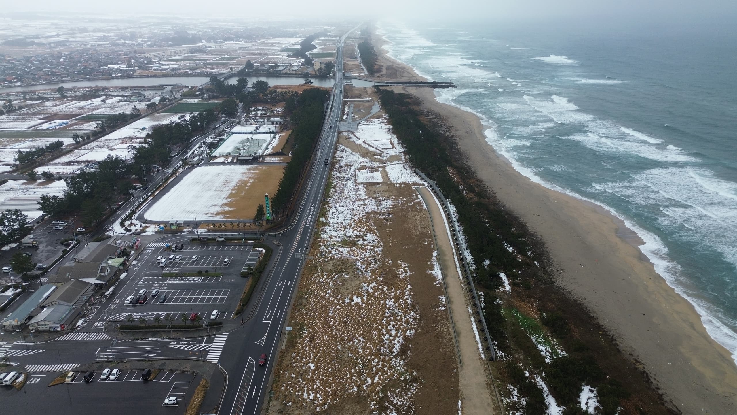 dji_0712.jpg