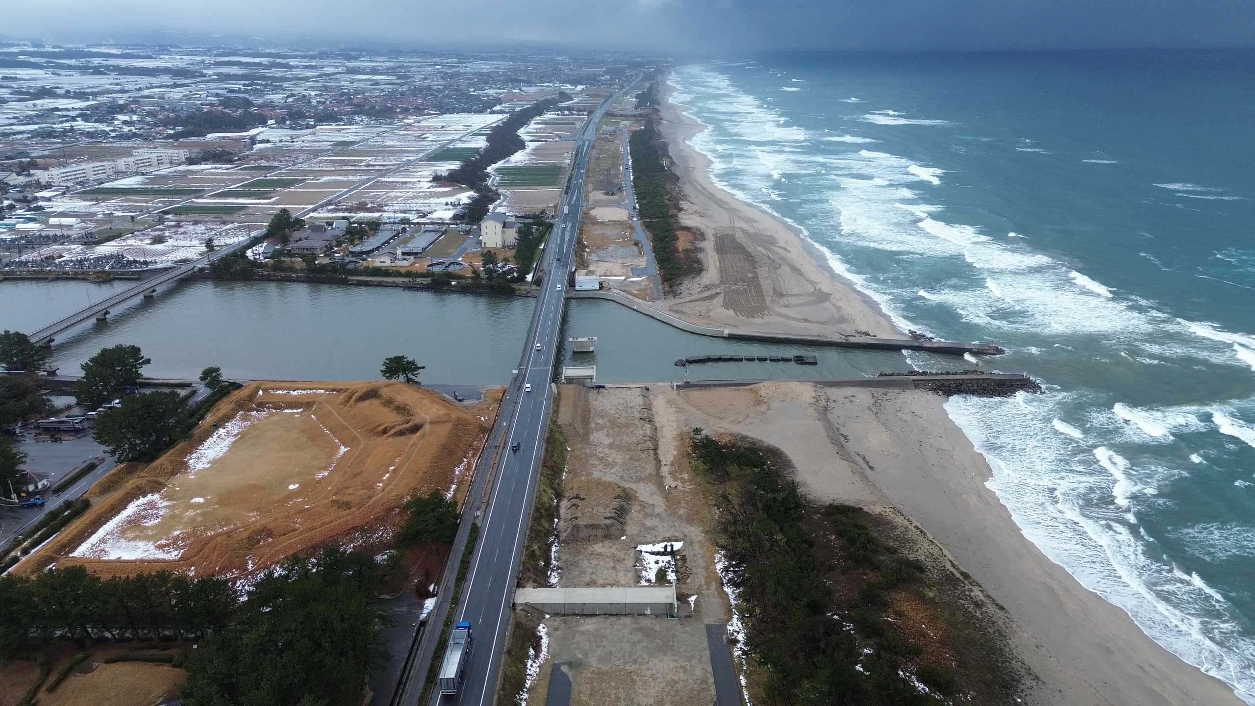 dji_0714_20260216160033442.jpg