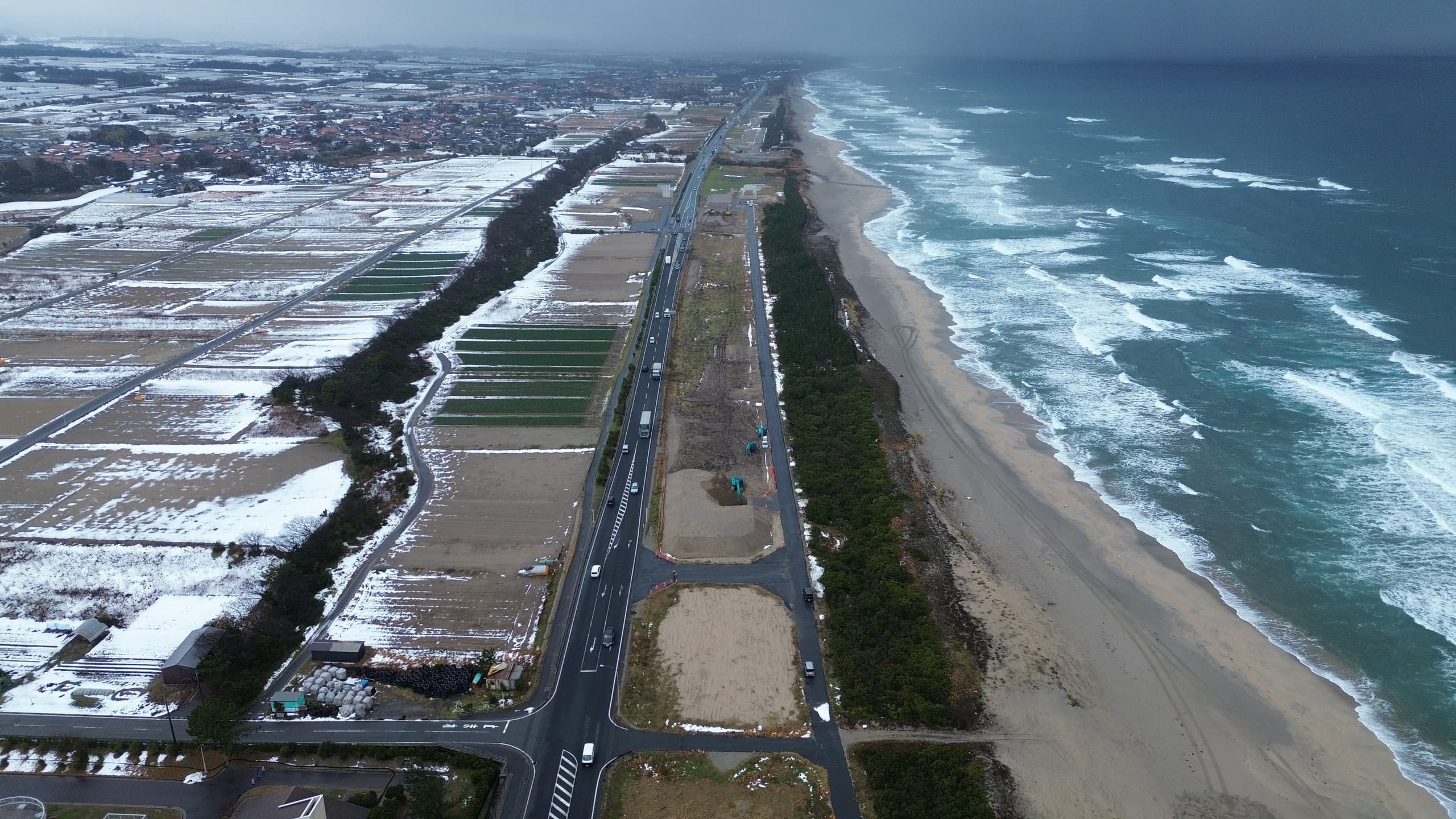 dji_0717.jpg