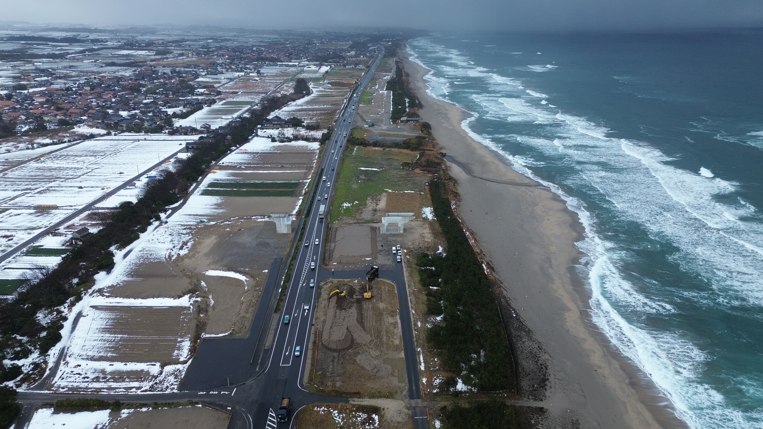 dji_0718.jpg