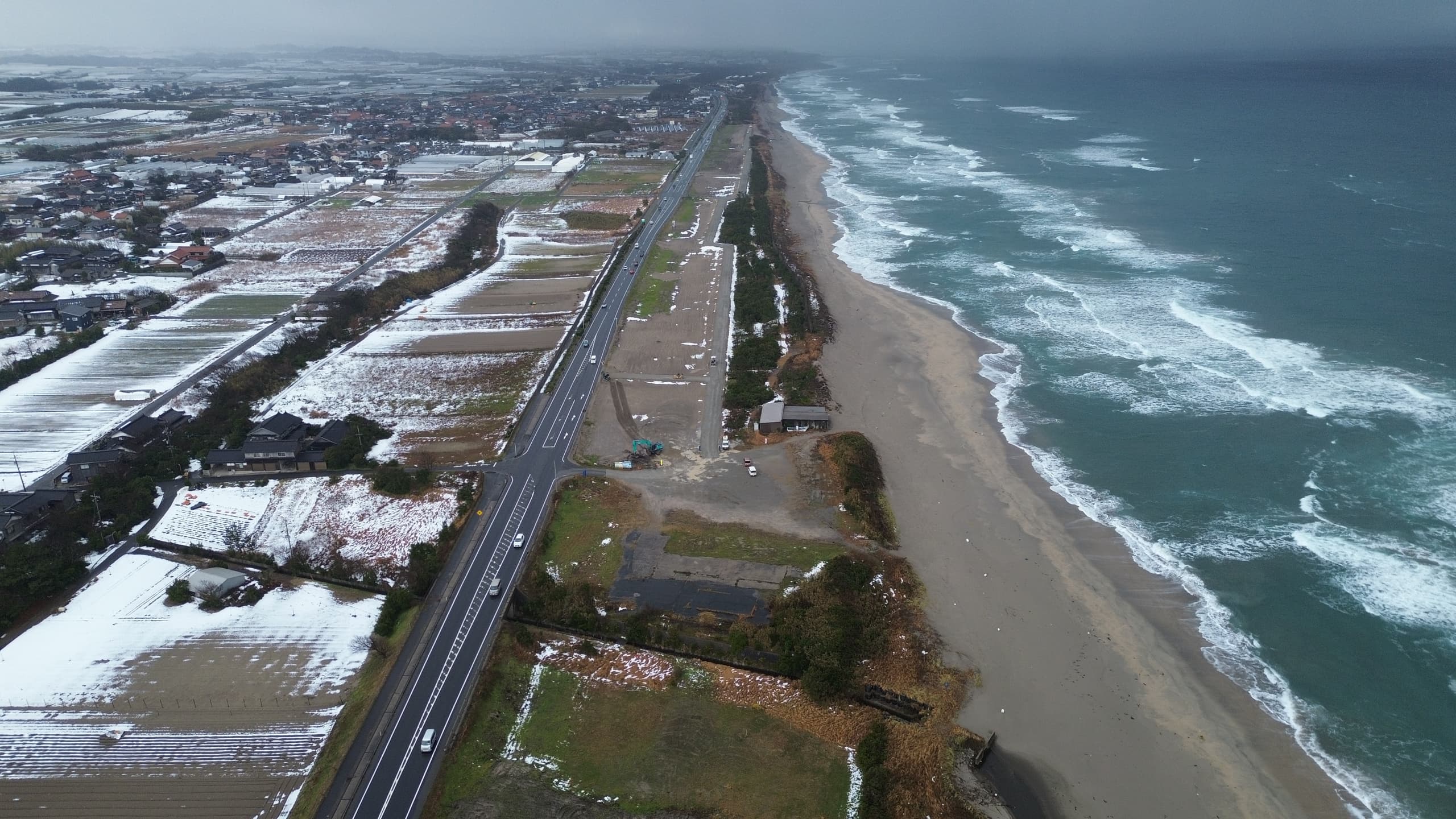 dji_0719.jpg