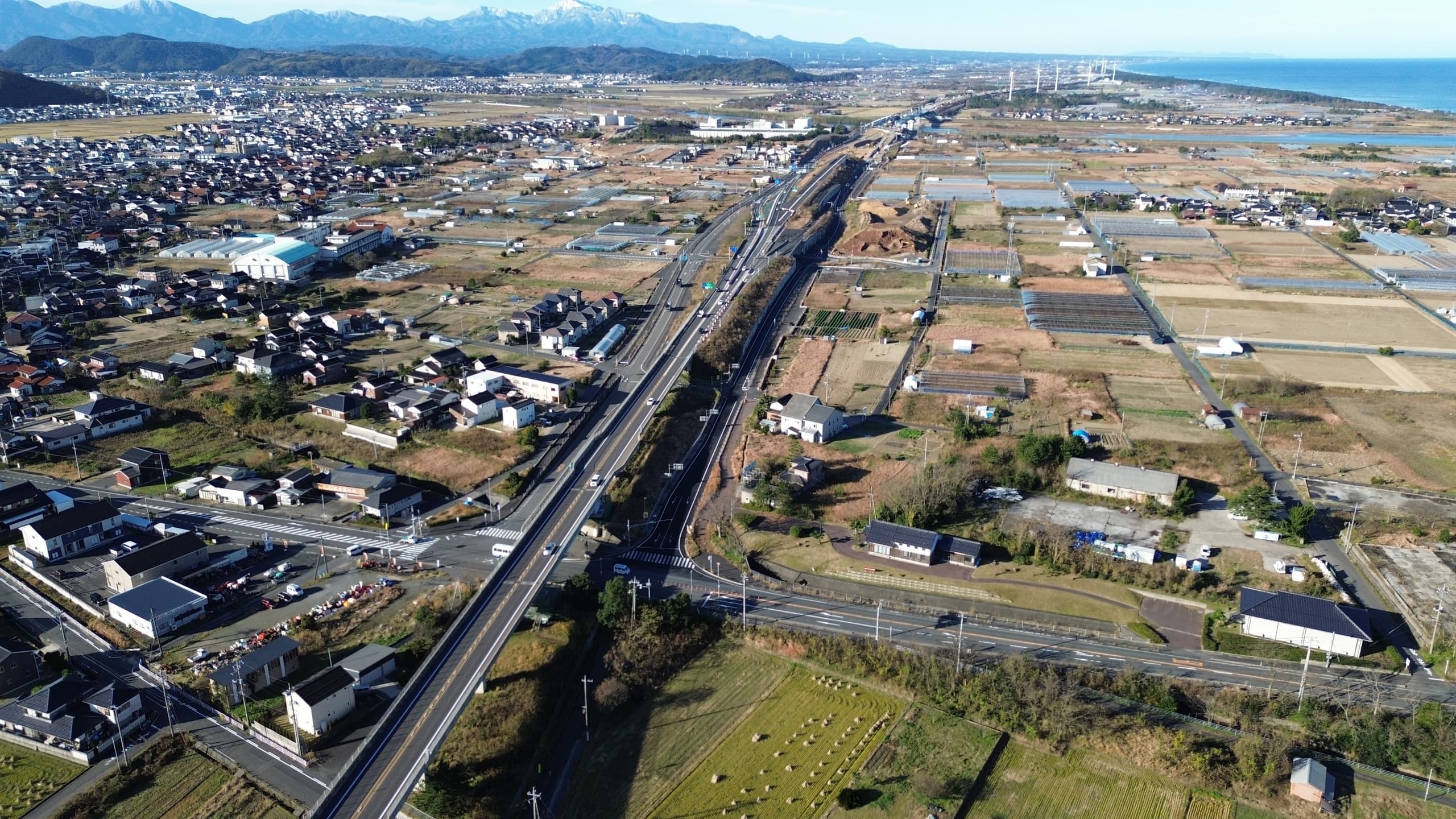 dji_0616.jpg