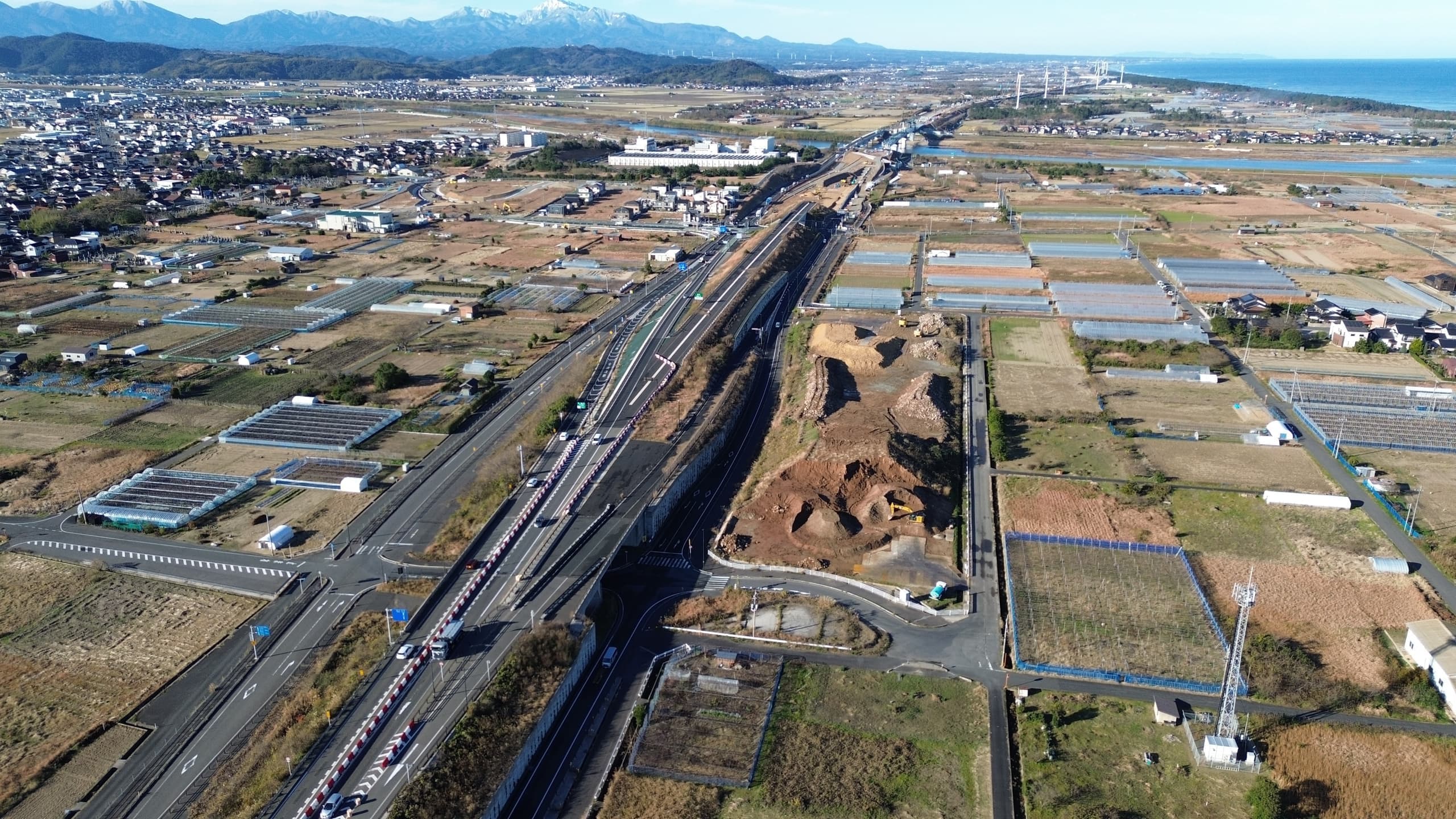dji_0617.jpg