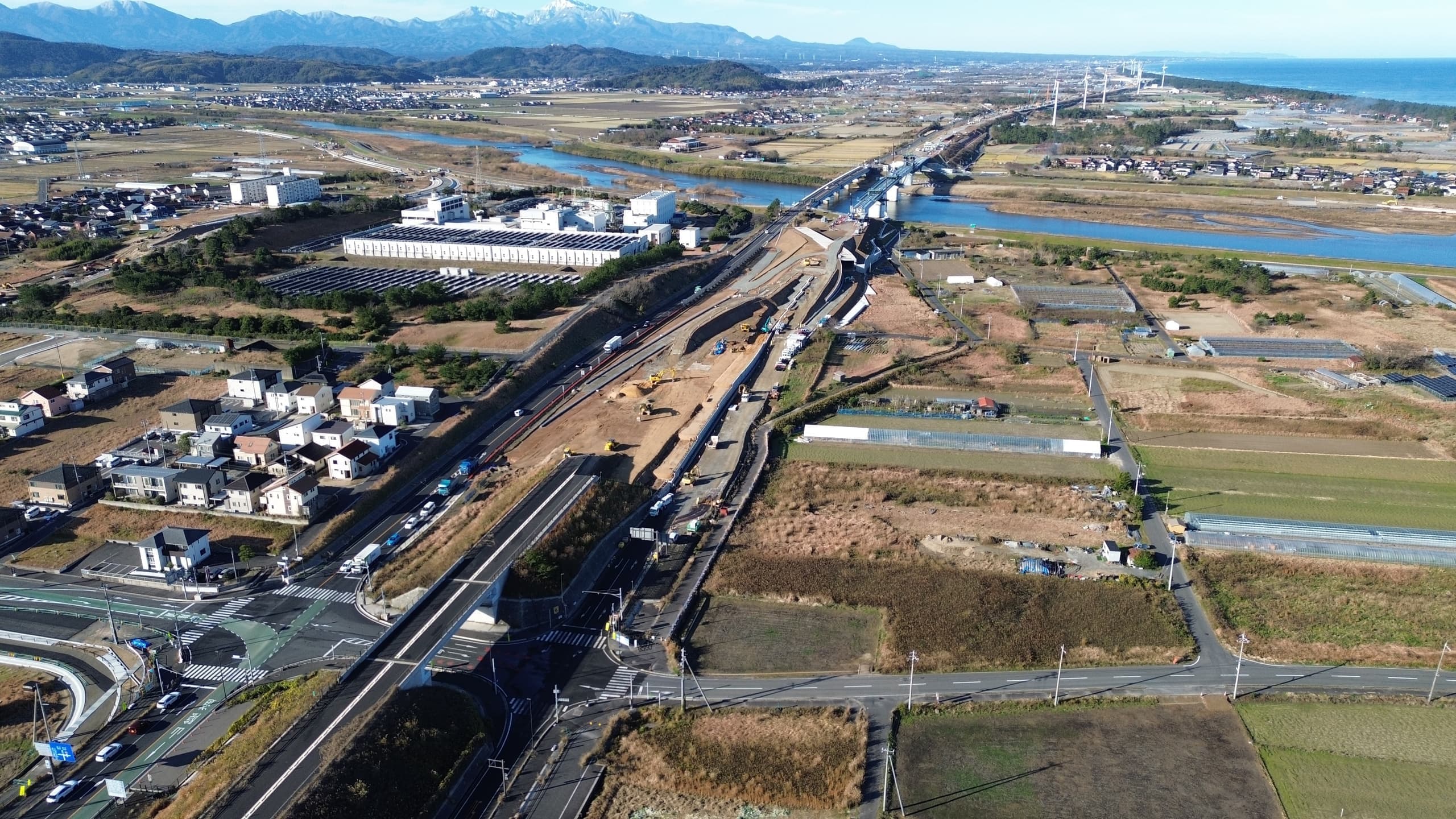 dji_0618.jpg
