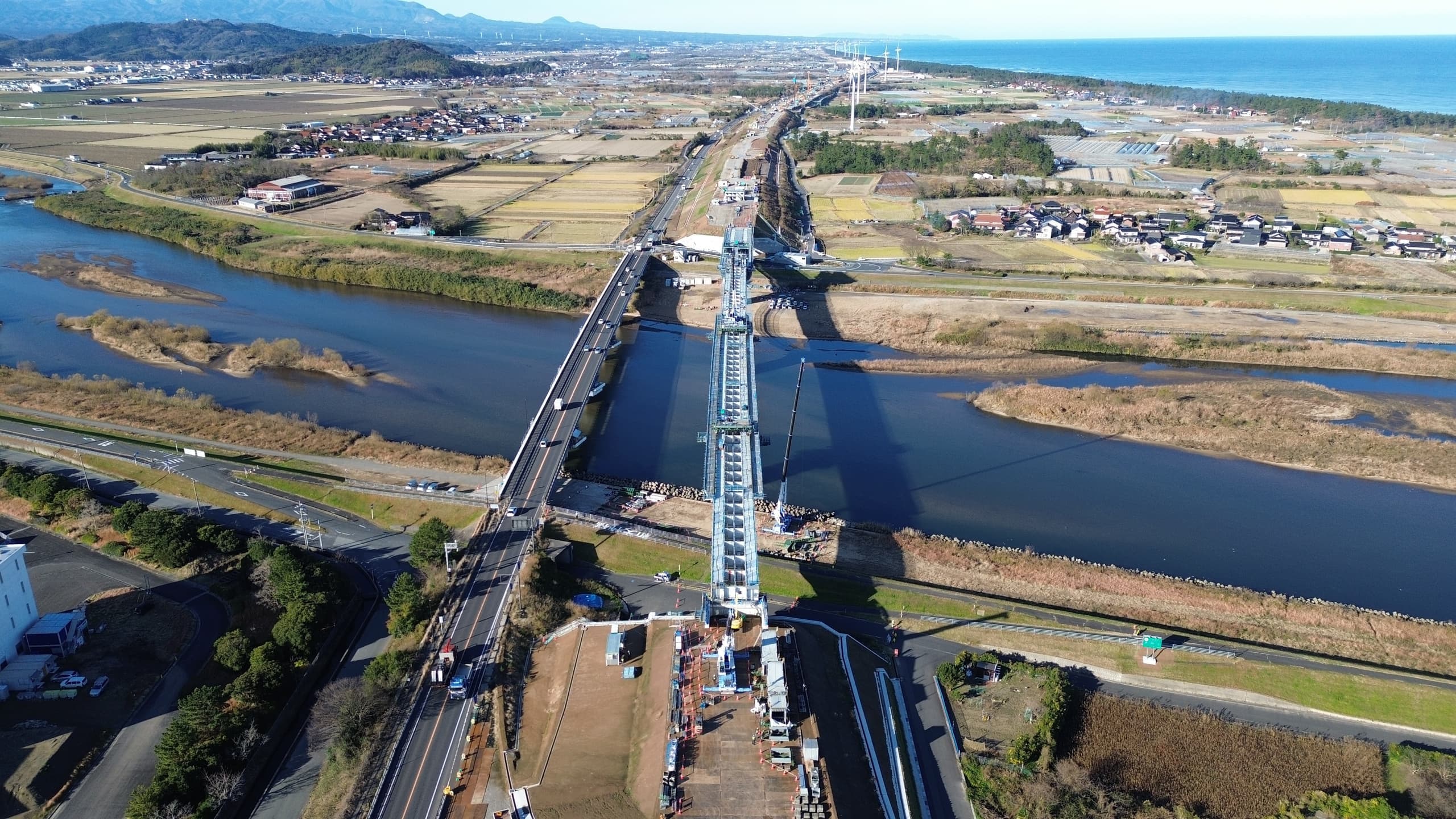 dji_0620.jpg