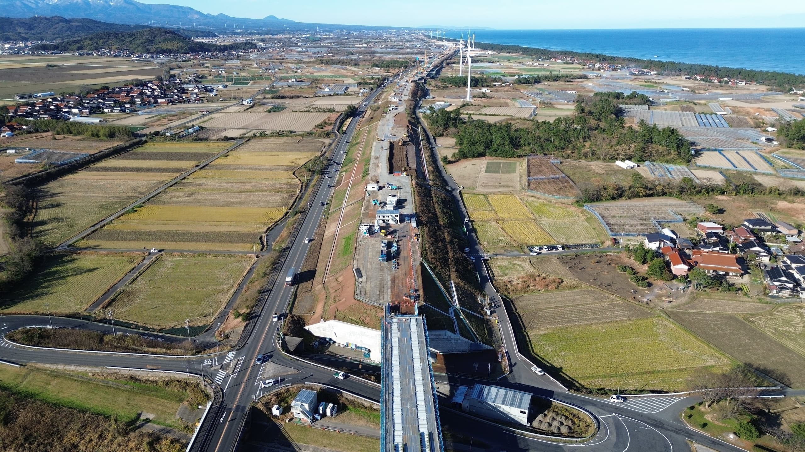 dji_0623.jpg