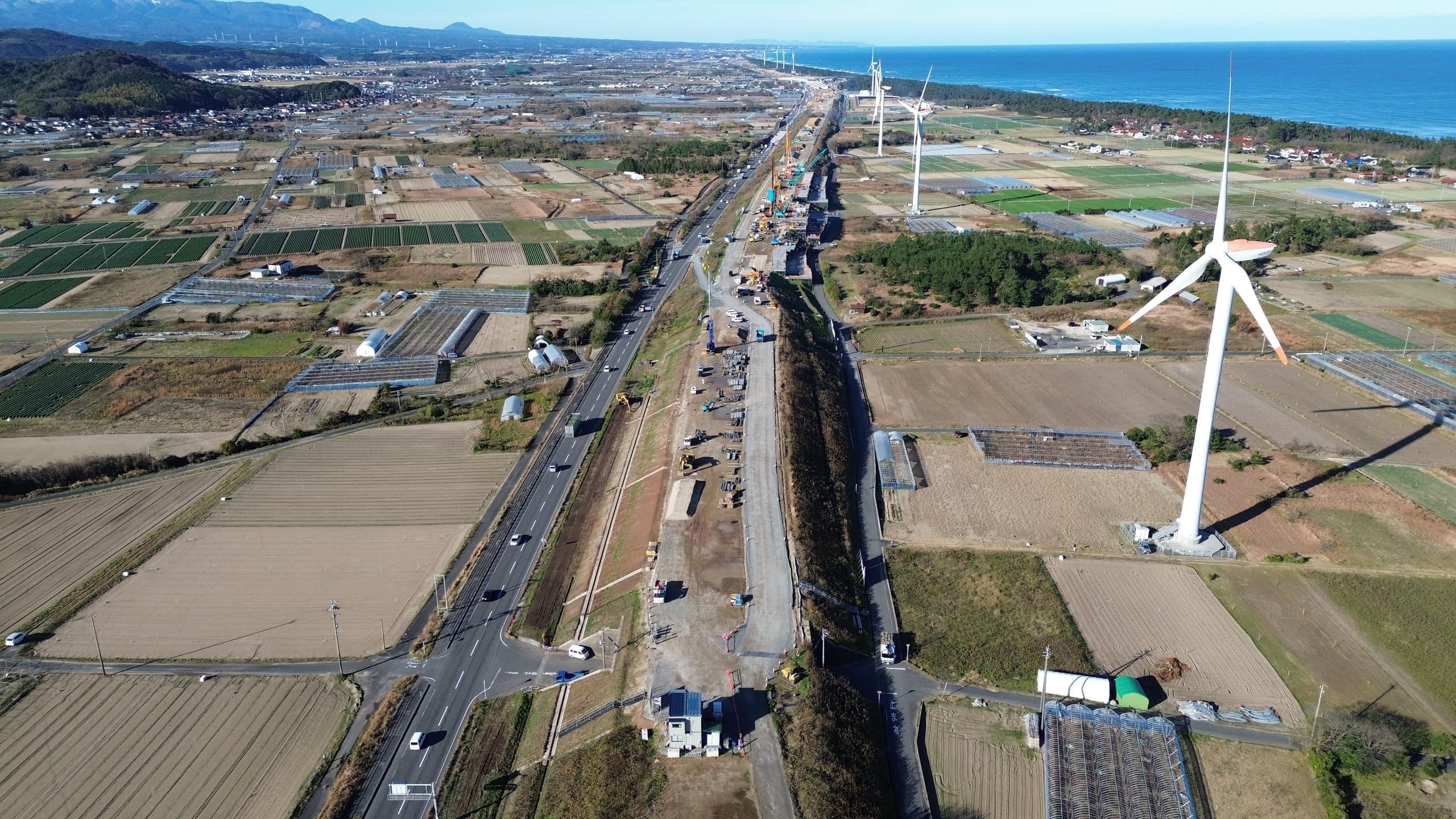 dji_0625.jpg