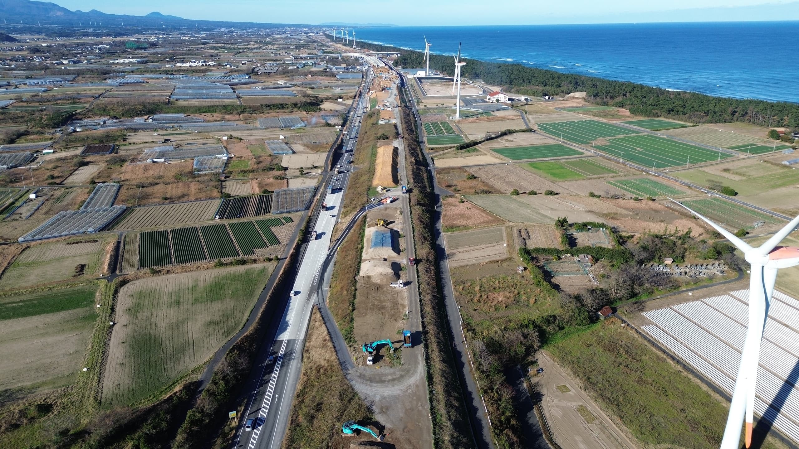 dji_0628.jpg