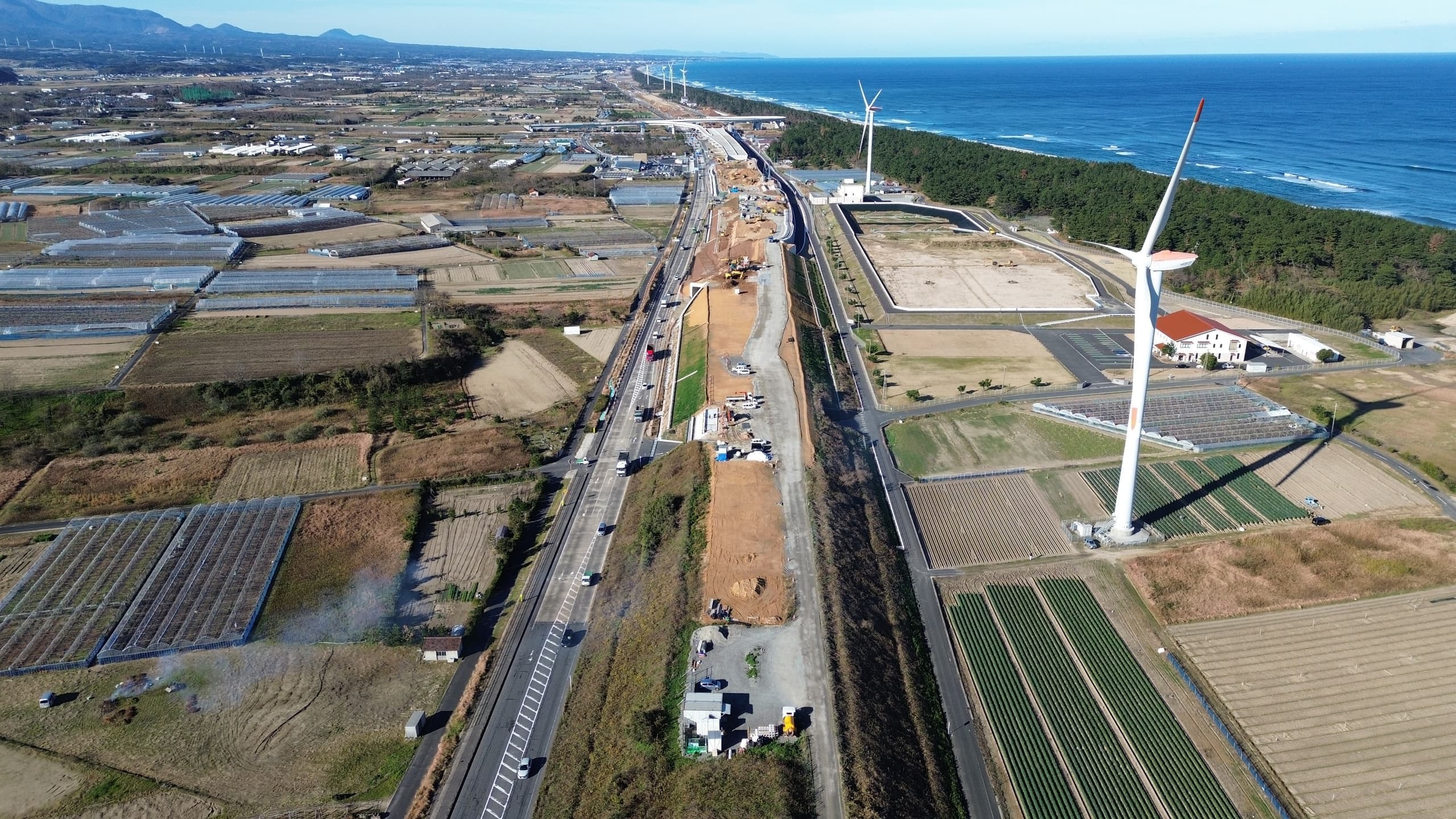 dji_0629.jpg