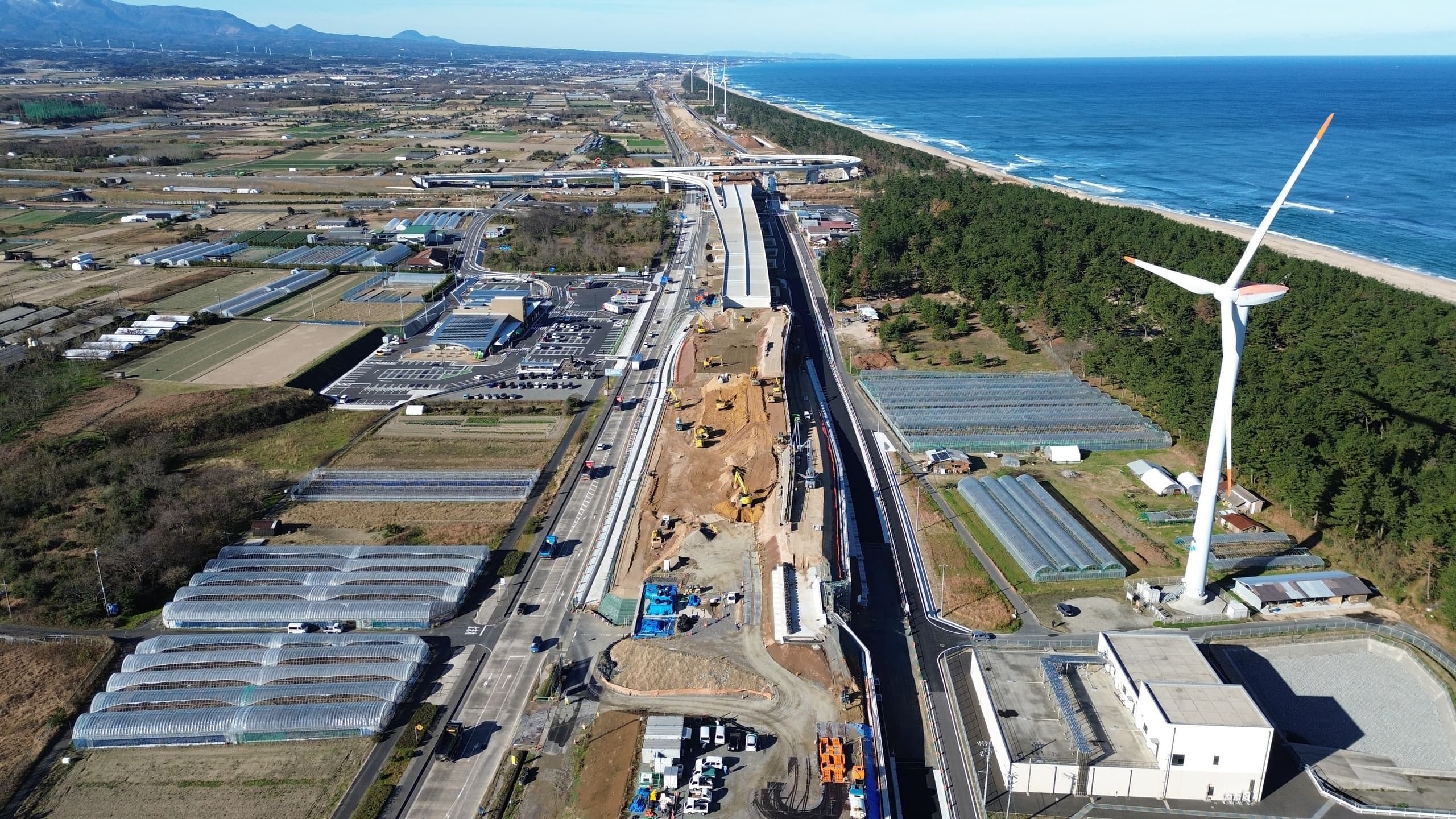 dji_0631.jpg