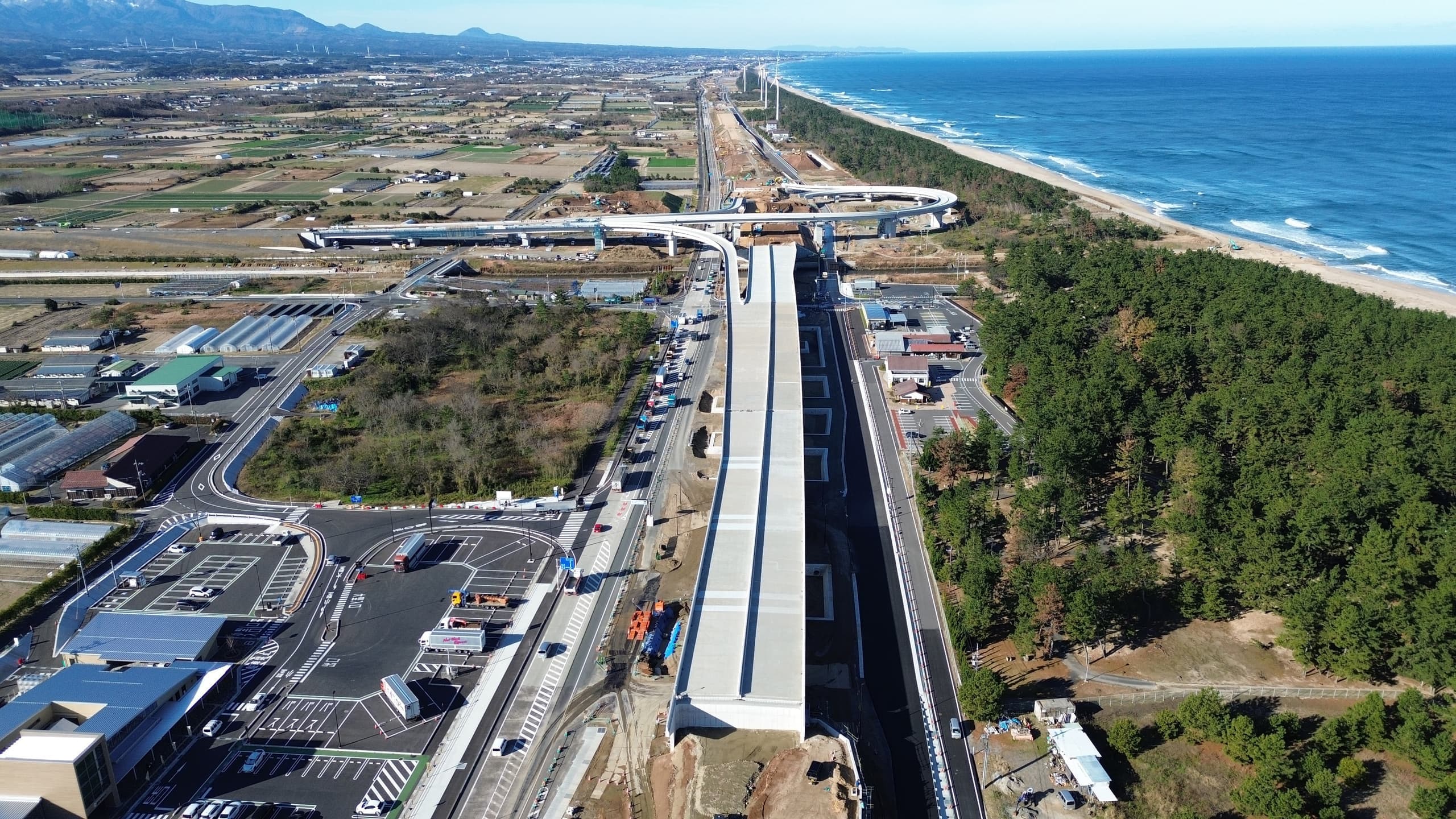 dji_0632.jpg