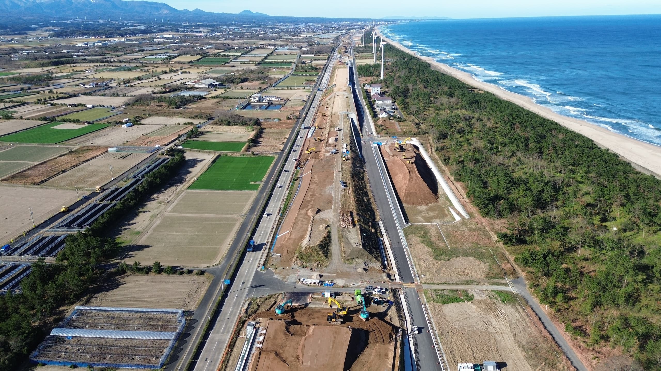 dji_0638.jpg