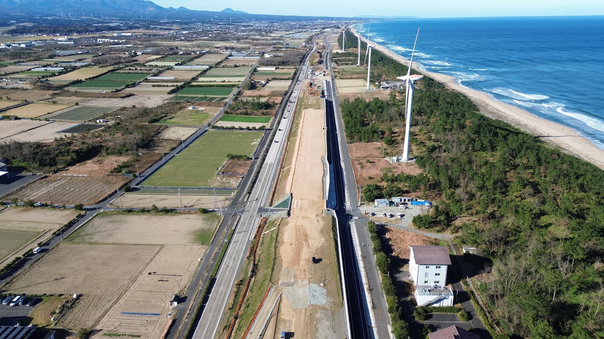 dji_0639.jpg