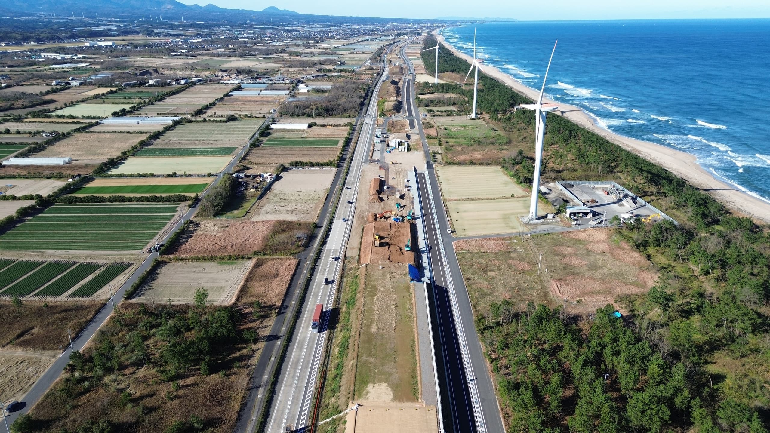 dji_0640.jpg