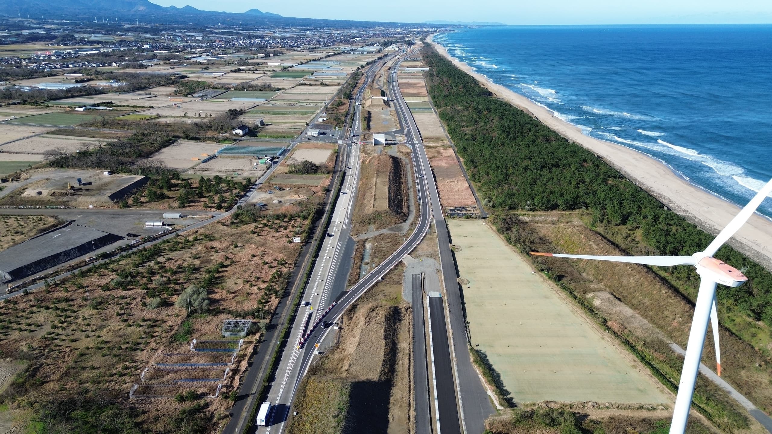 dji_0642.jpg