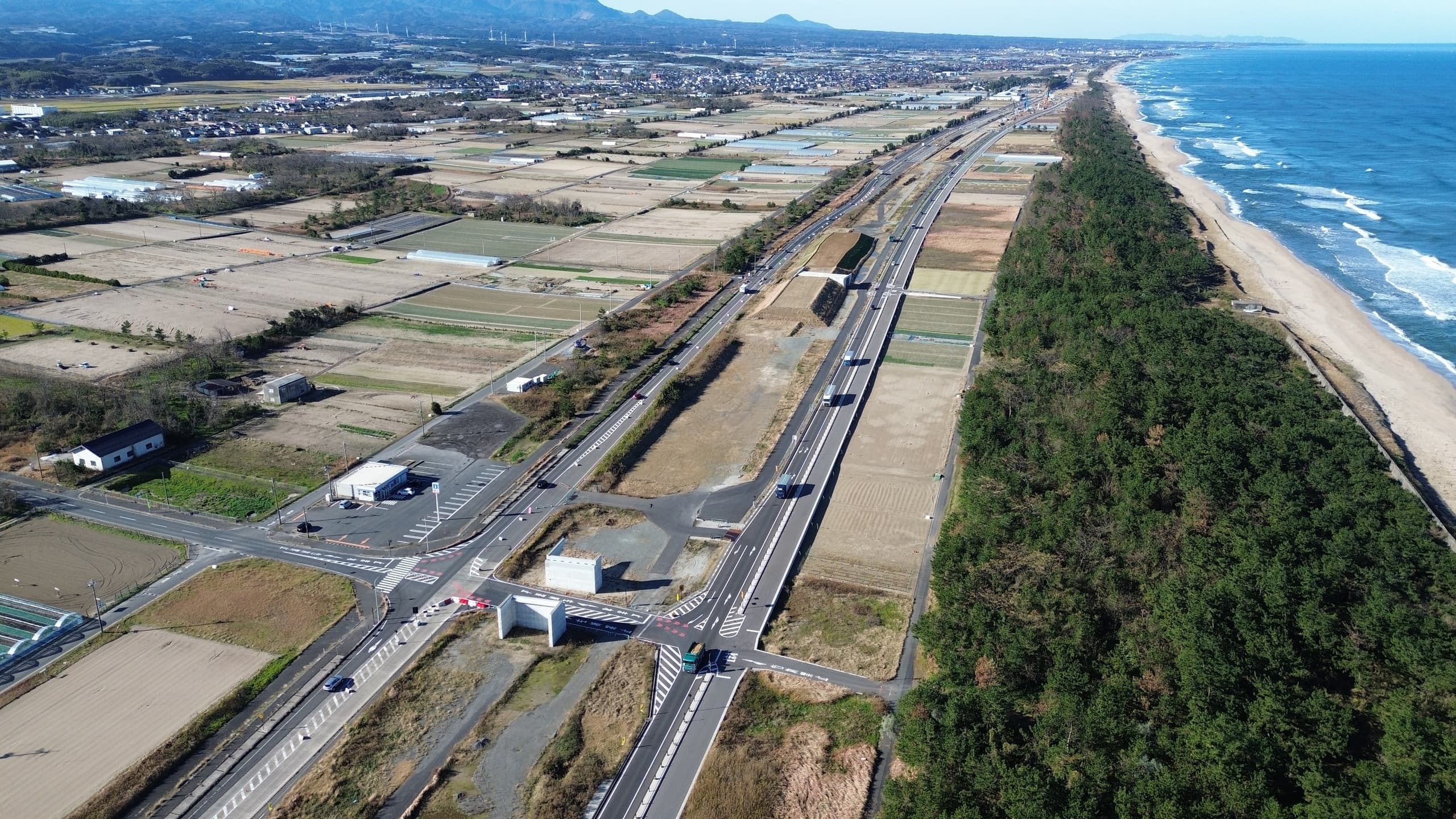 dji_0643.jpg
