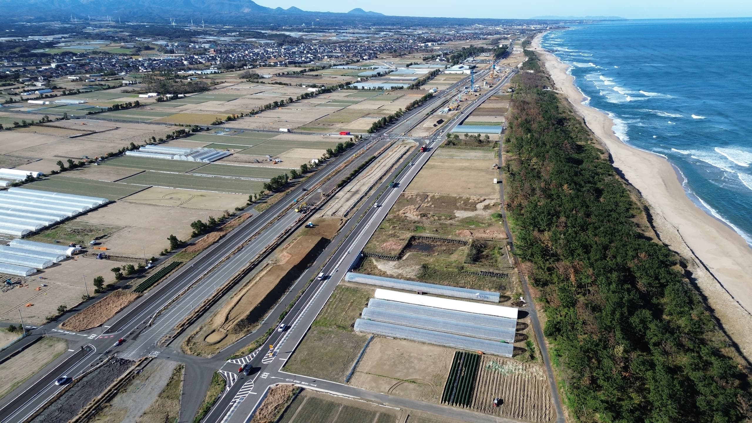 dji_0645.jpg