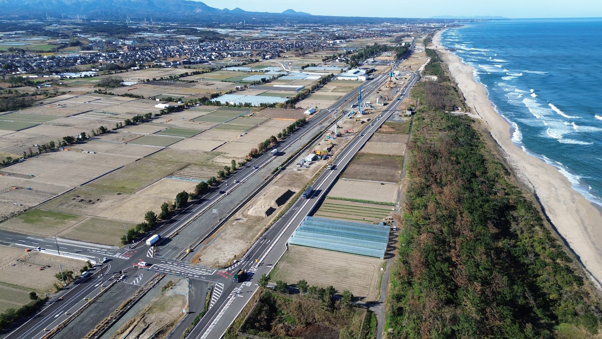 dji_0646.jpg